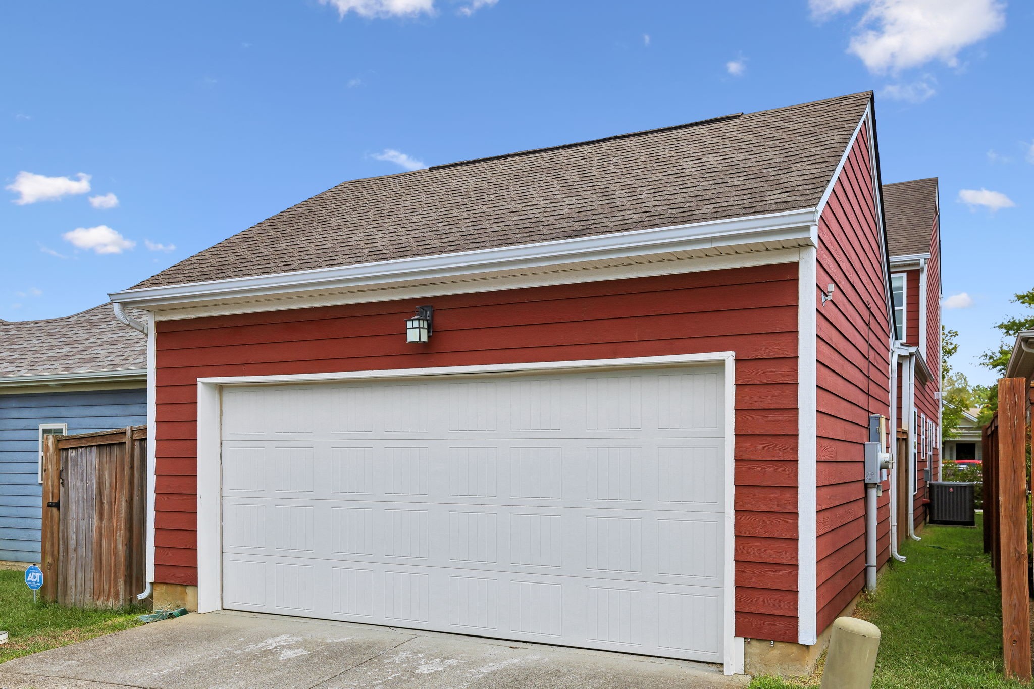 3027 Bienville Dr, Smyrna, TN 37167