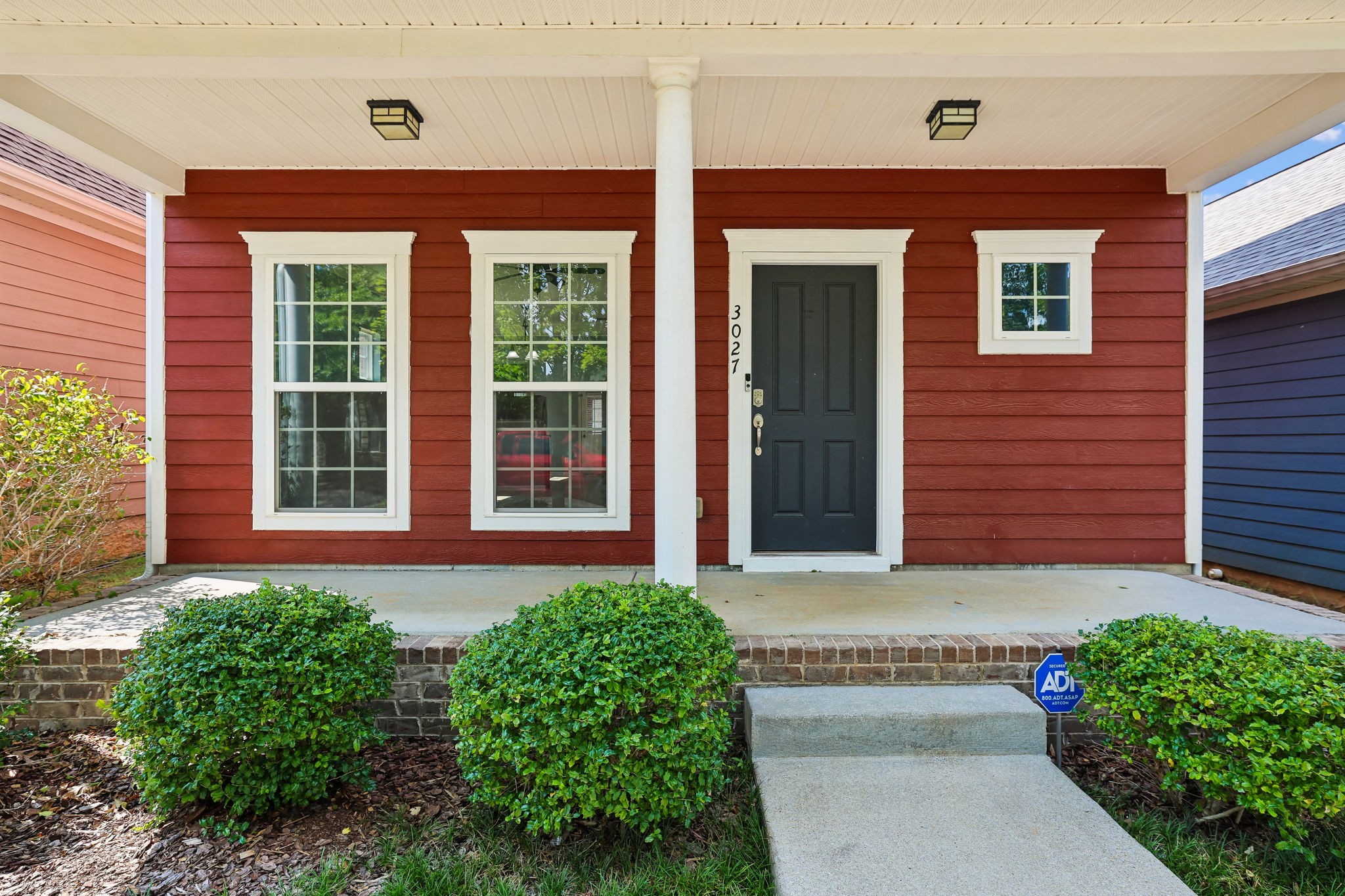 3027 Bienville Dr, Smyrna, TN 37167