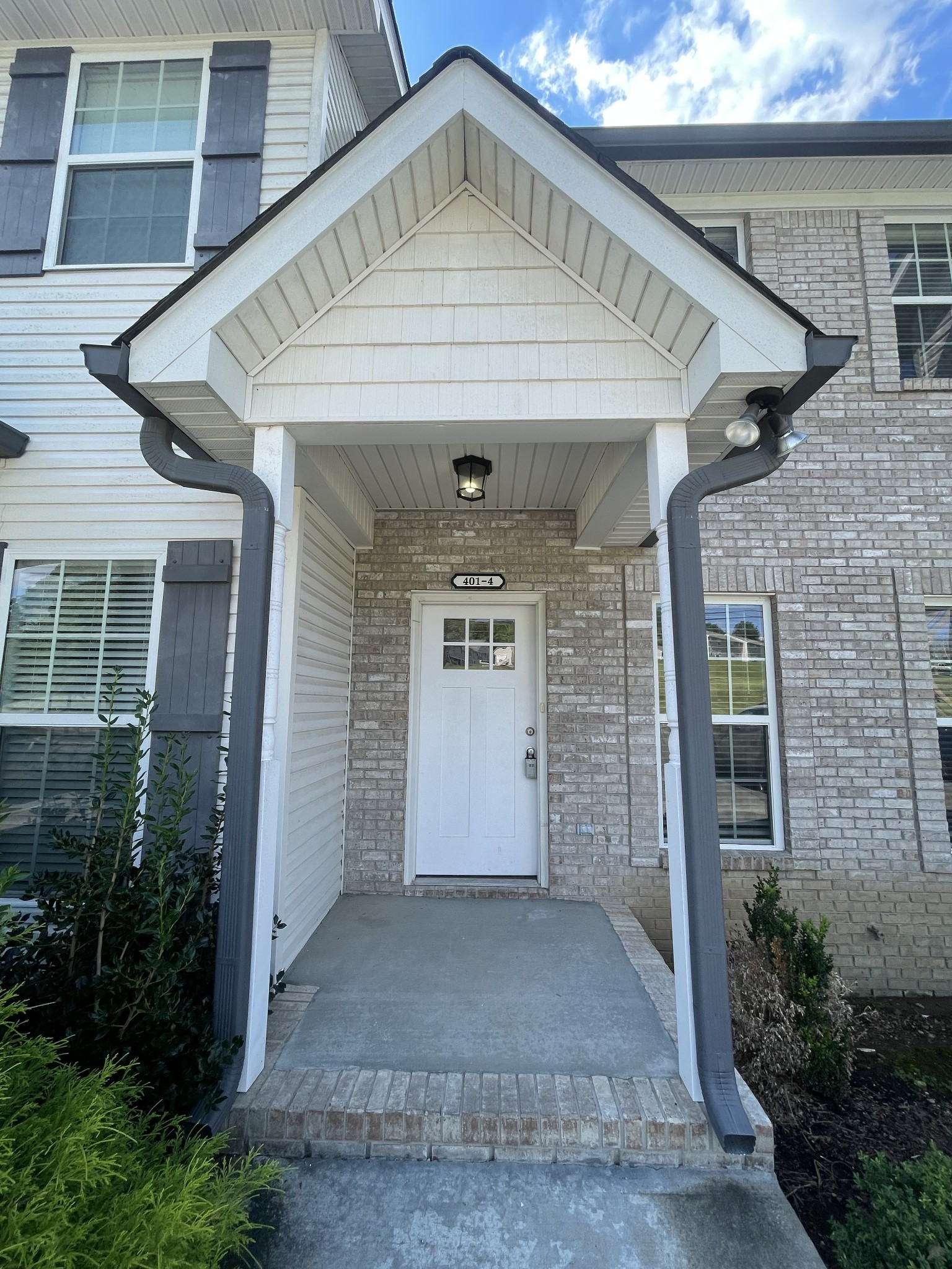 401 Caldwell Dr, Columbia, TN 38401