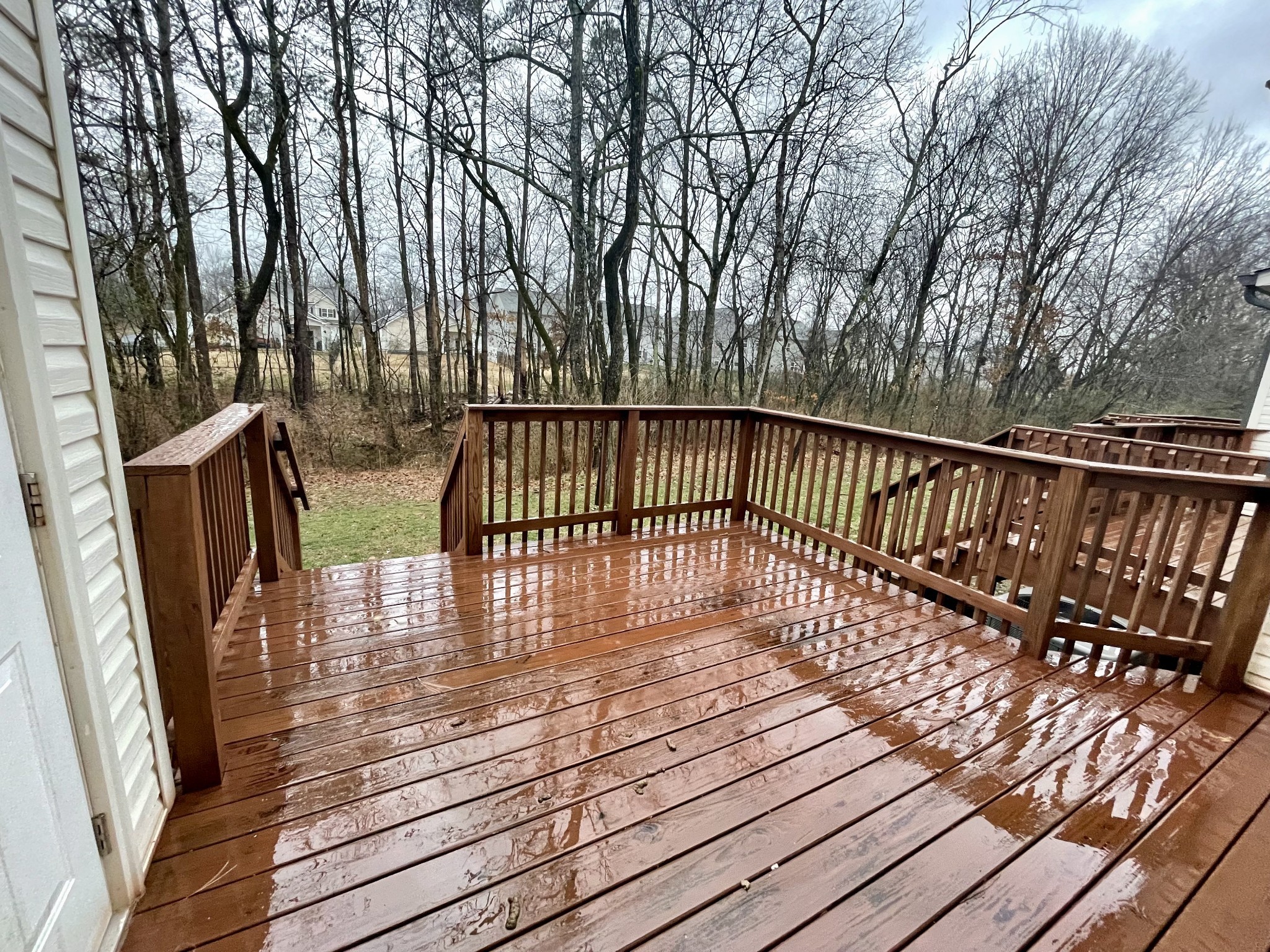 401 Caldwell Dr, Columbia, TN 38401