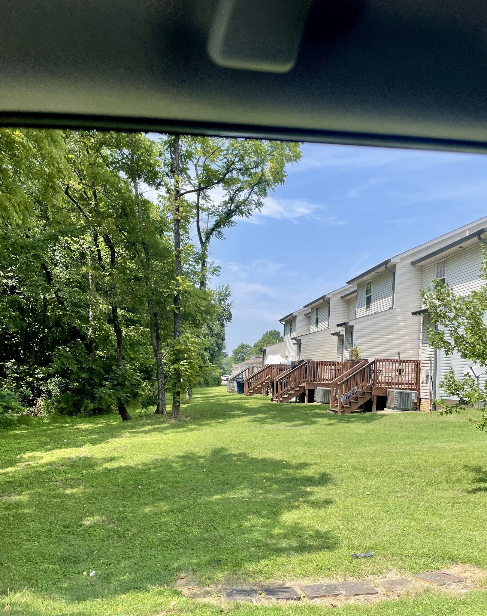 401 Caldwell Dr, Columbia, TN 38401