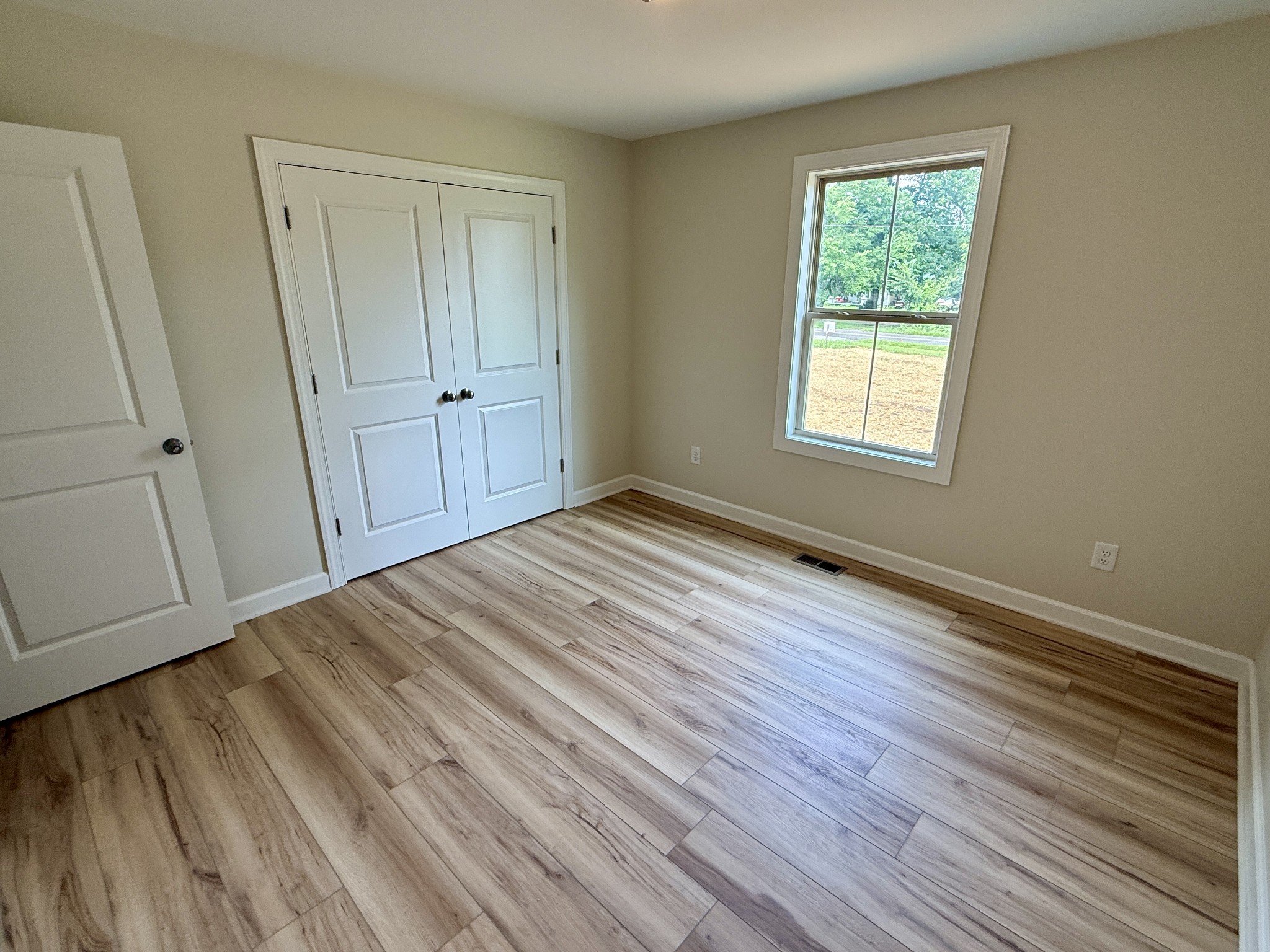 428 Parker Rd, Portland, TN 37148