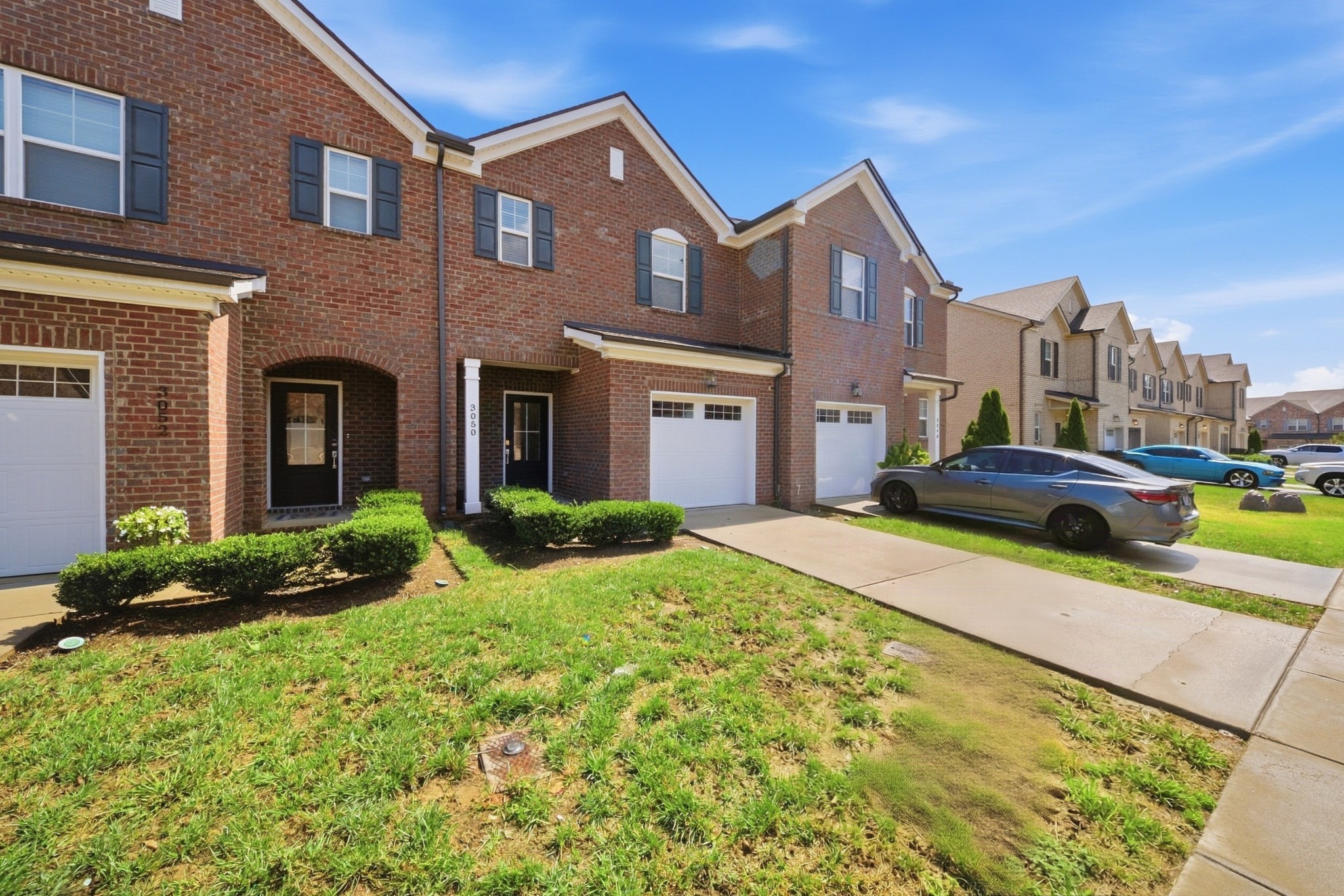 3050 Duvall Dr, Gallatin, TN 37066