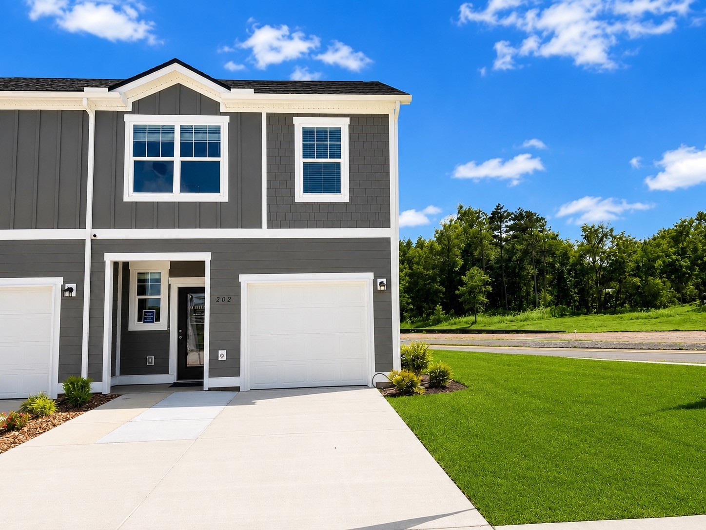 238 Darlington Dr, Dickson, TN 37055