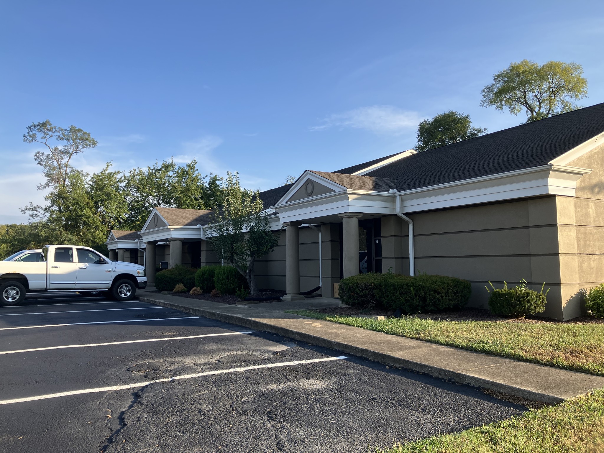 501 Park Ave, Lebanon, TN 37087