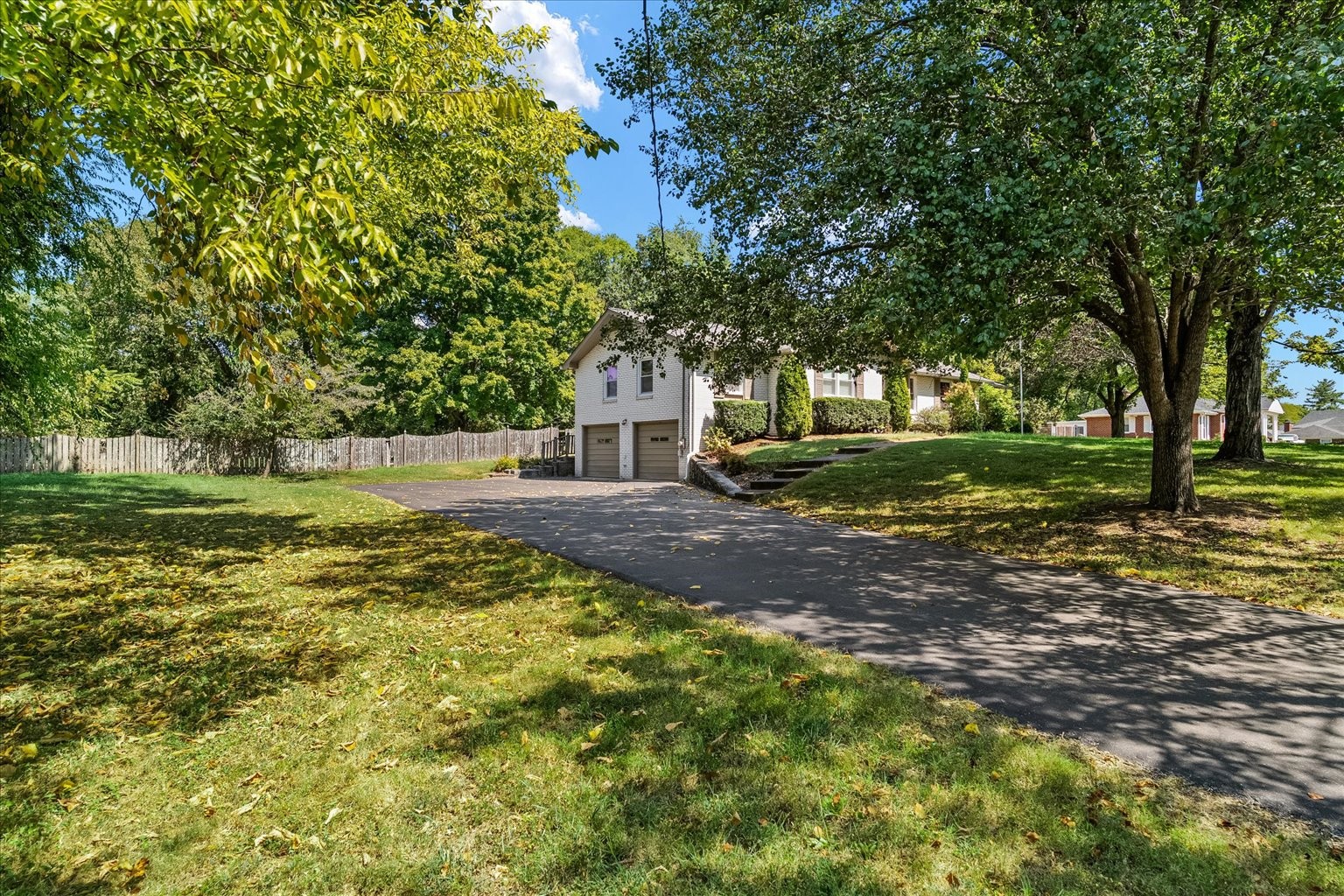 5108 Williamsburg Rd, Brentwood, TN 37027
