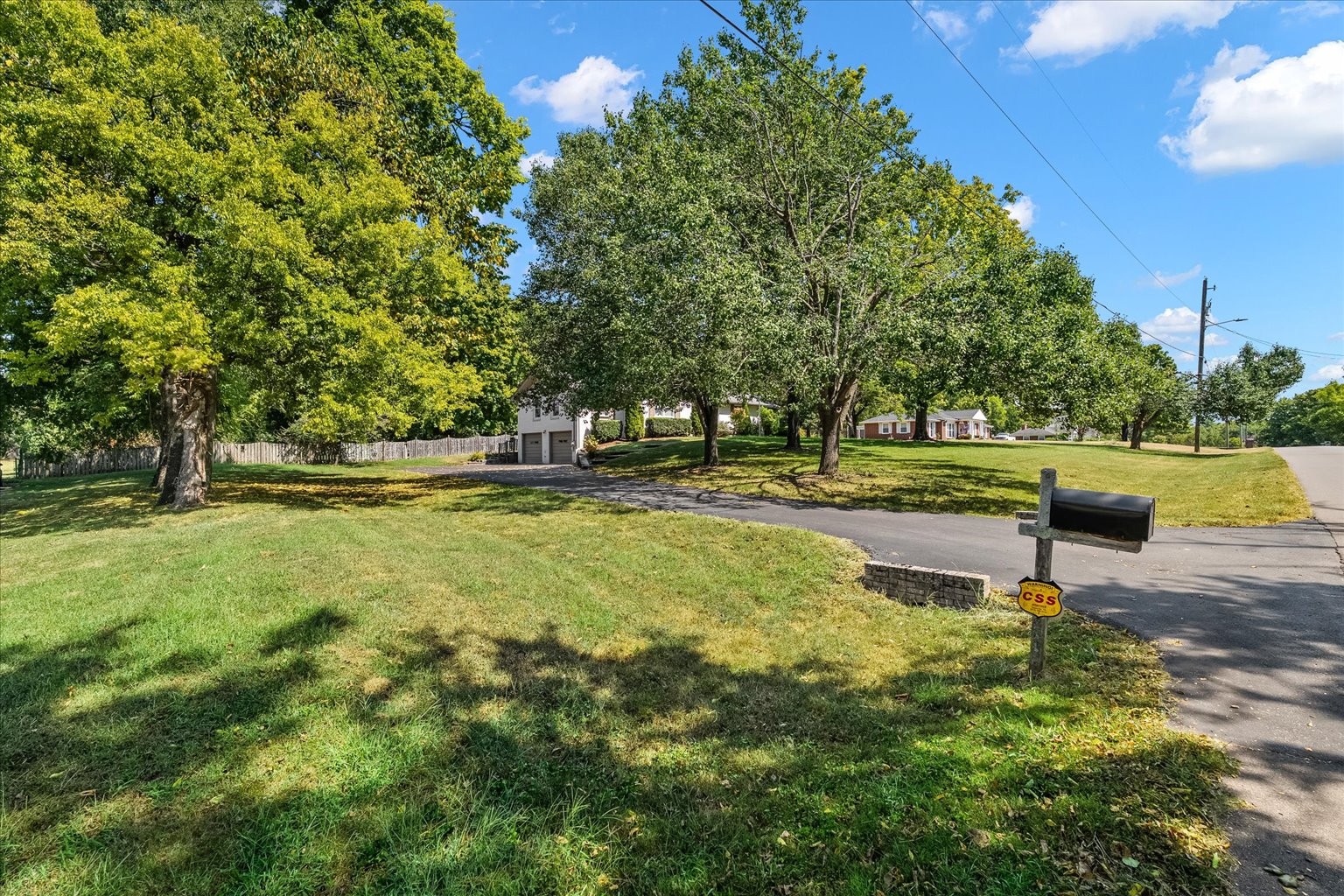 5108 Williamsburg Rd, Brentwood, TN 37027