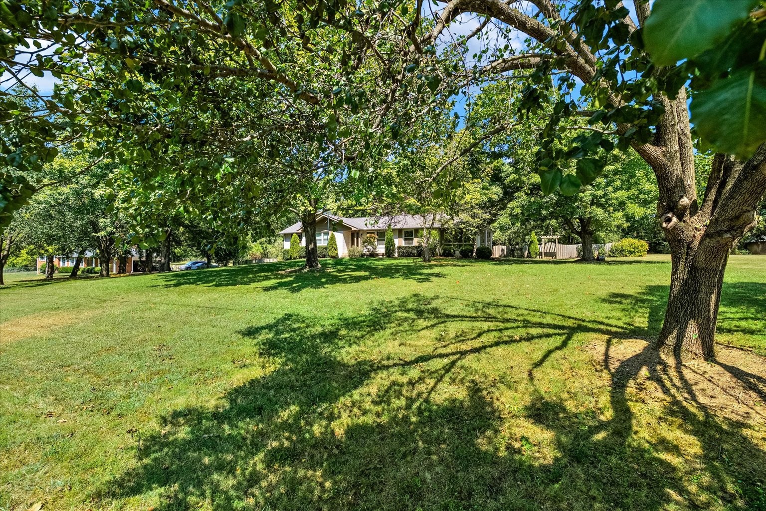 5108 Williamsburg Rd, Brentwood, TN 37027