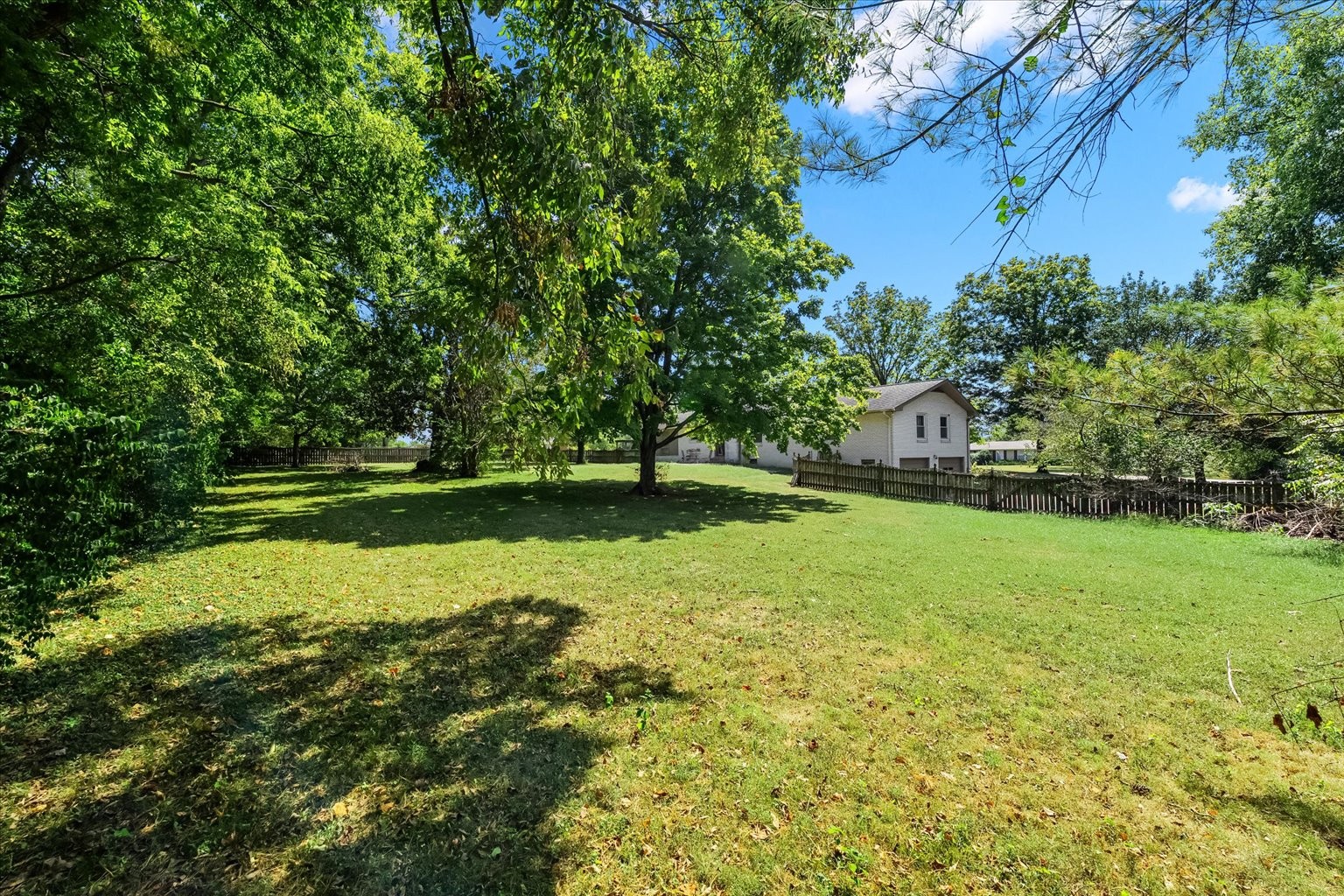 5108 Williamsburg Rd, Brentwood, TN 37027