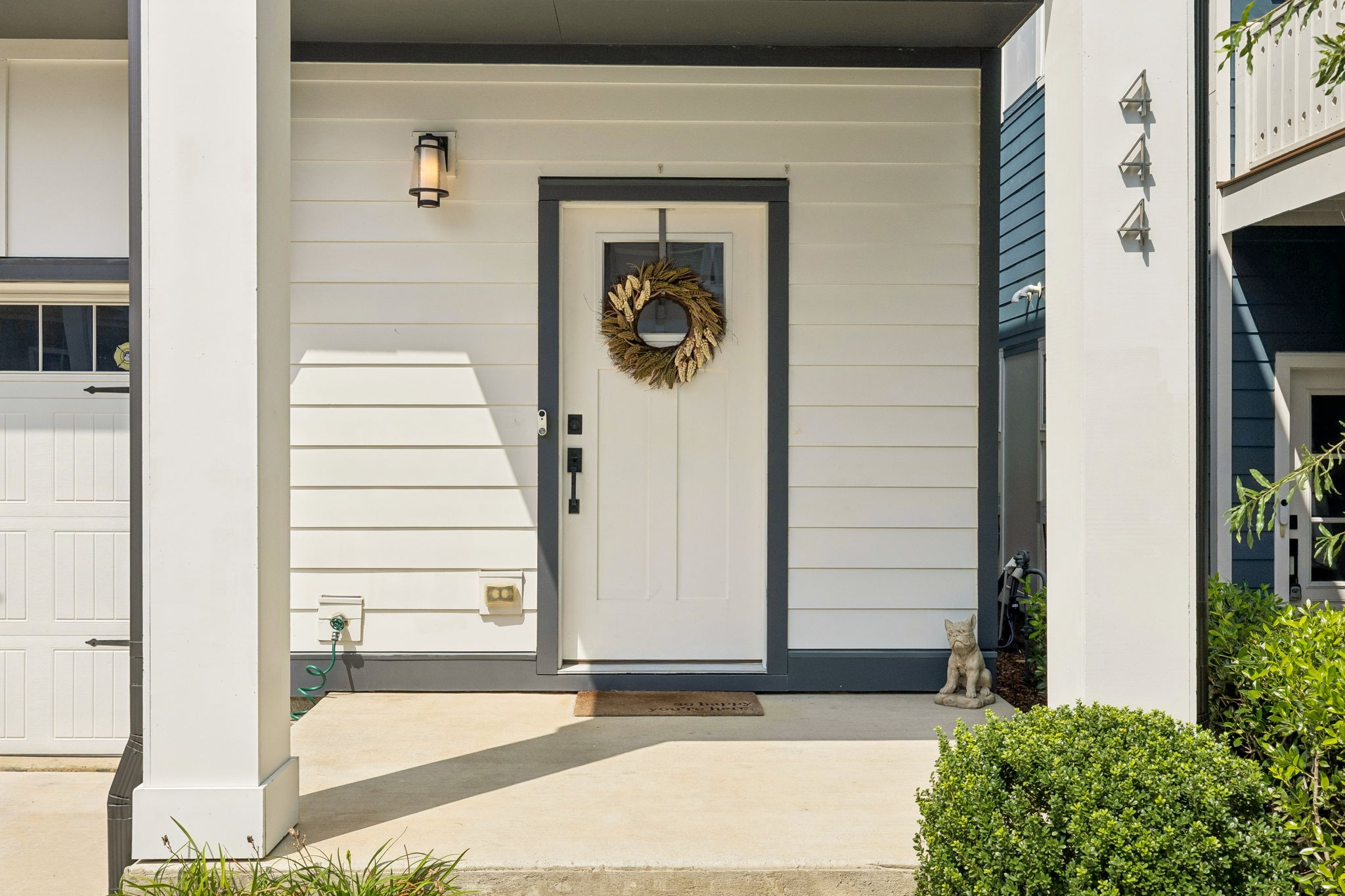 444 Becanni Ln, Nashville, TN 37209