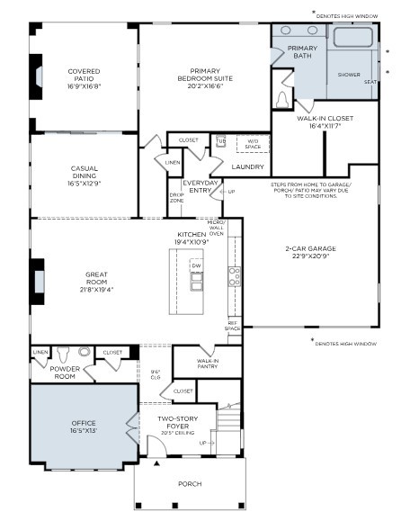 1009 Sun Bird Dr, Franklin, TN 37067