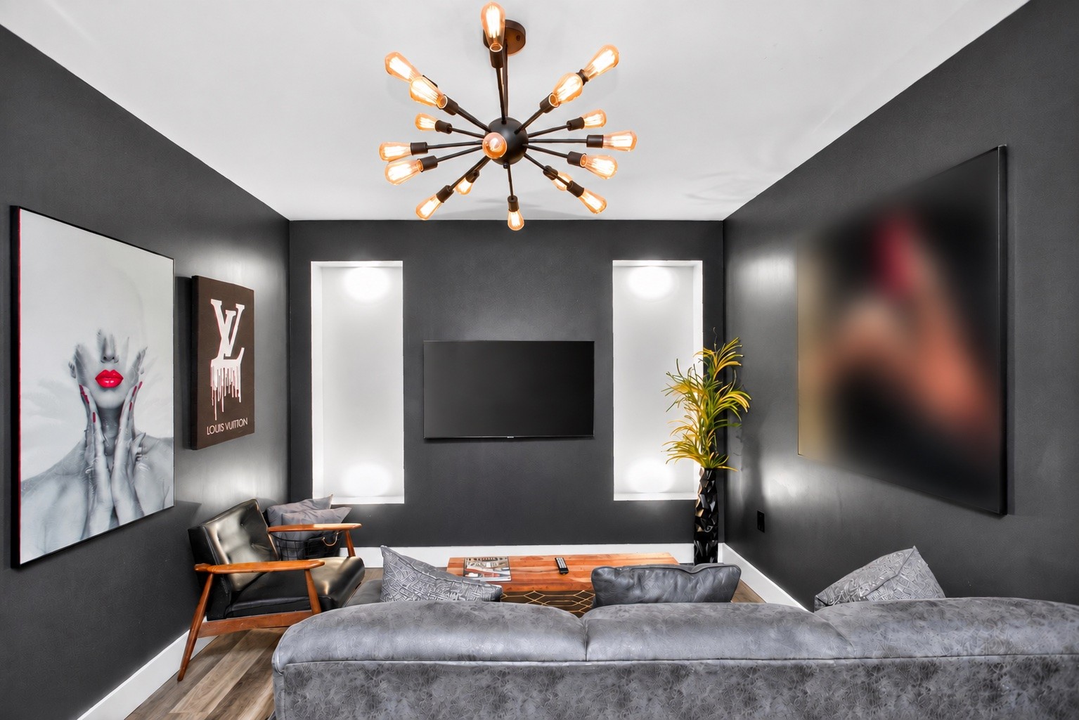11 Music Sq E #202, Nashville, TN 37203