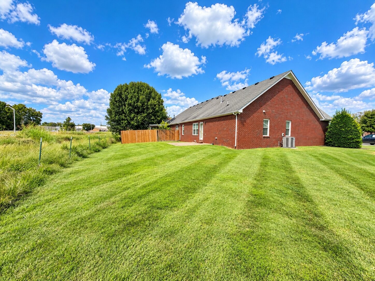 310 Dartford Ct, Smyrna, TN 37167
