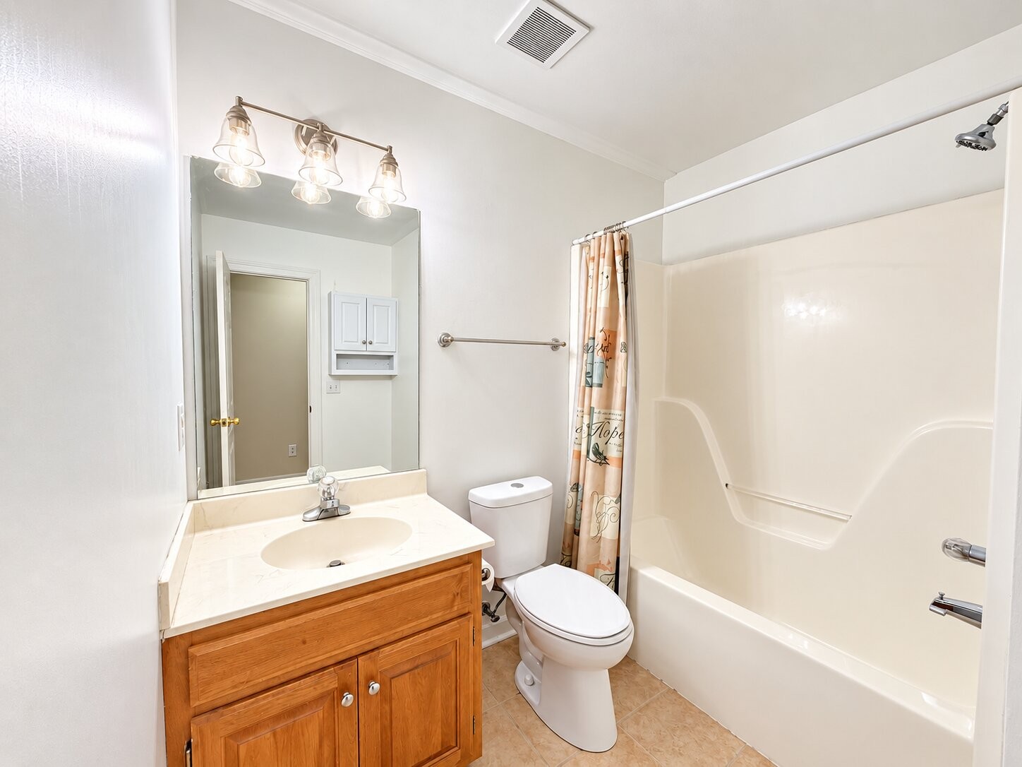 310 Dartford Ct, Smyrna, TN 37167