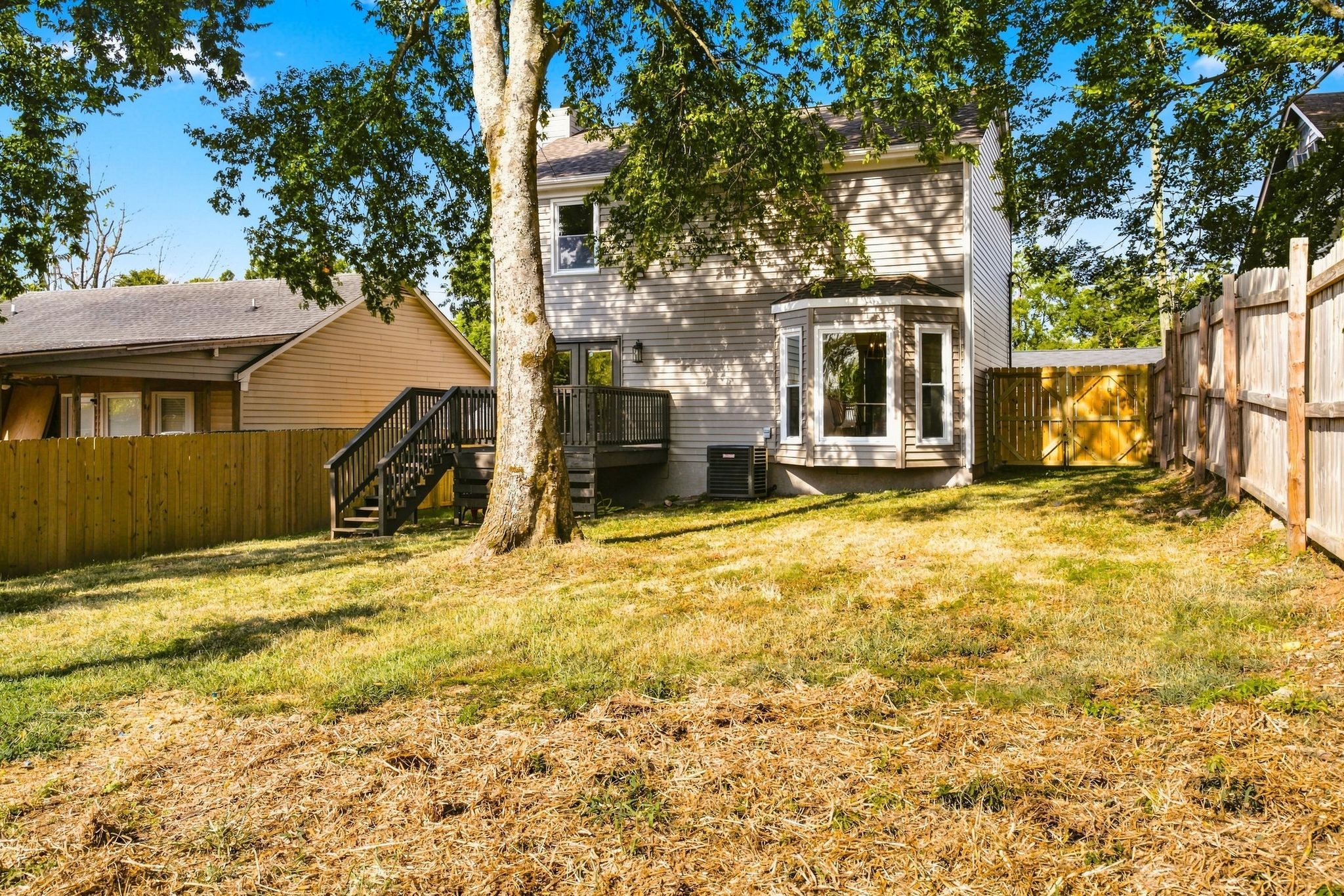 1009 Pewter Ct, Madison, TN 37115