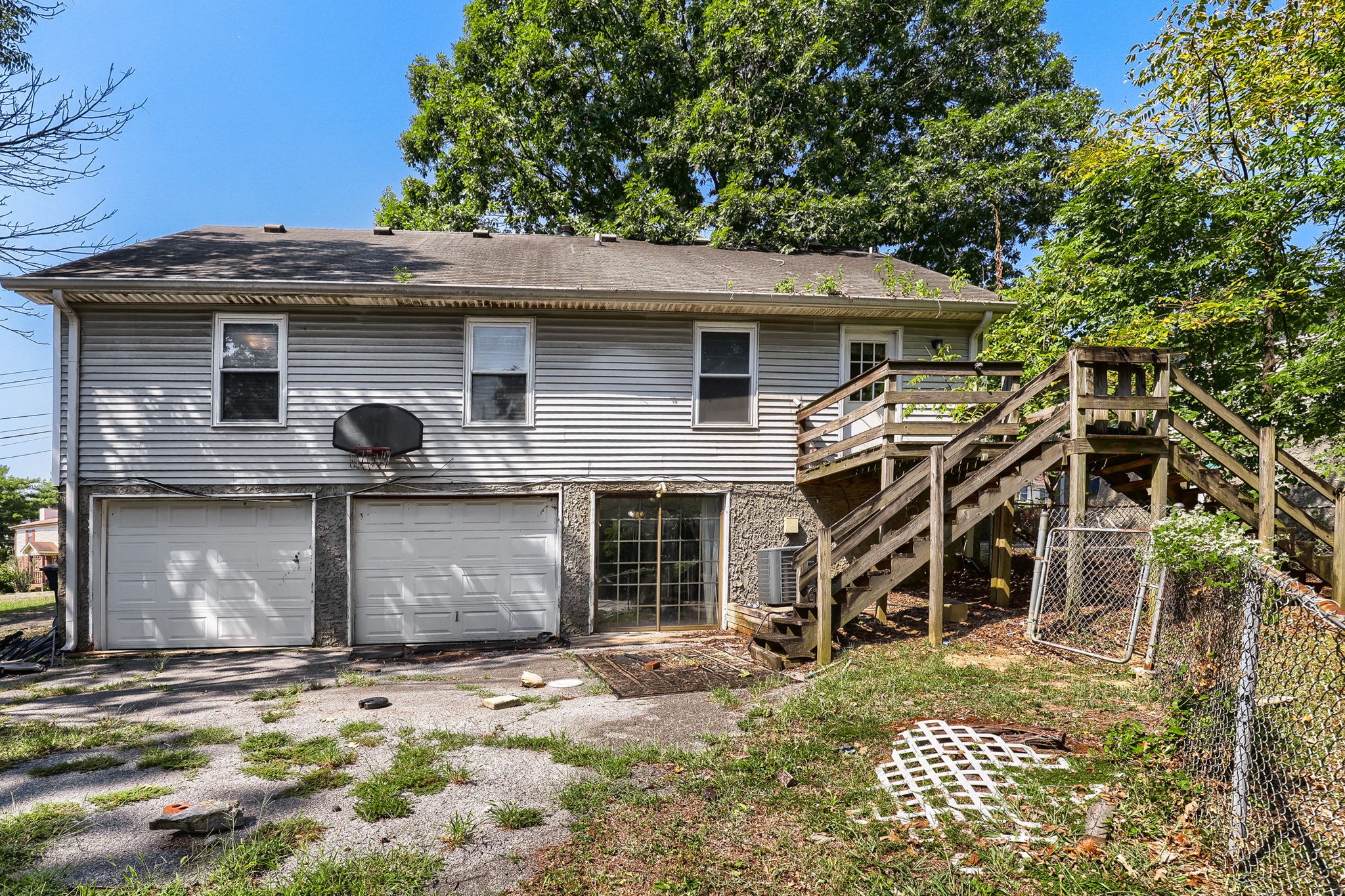 112 Cedarmont Cir, Nashville, TN 37211
