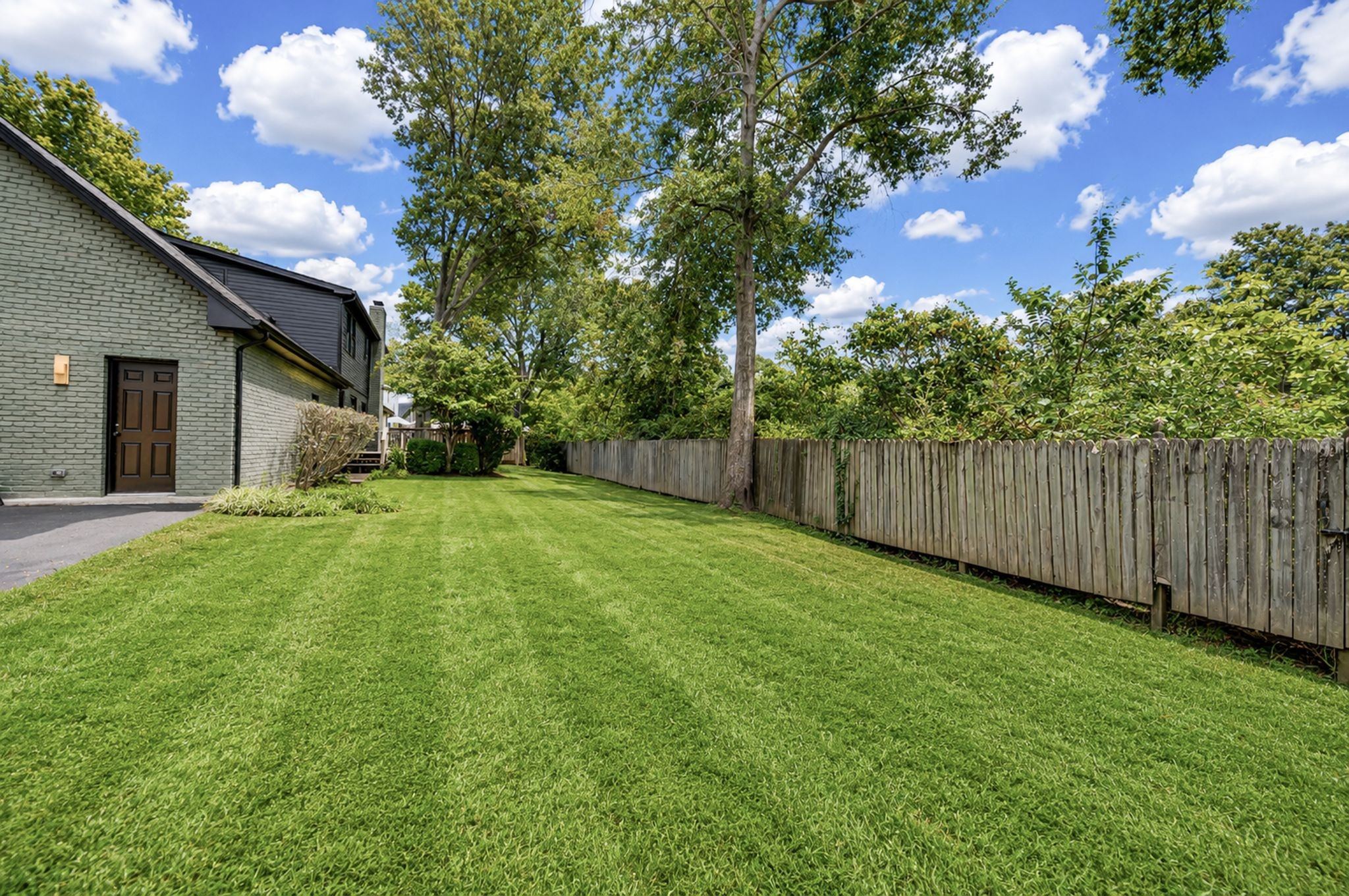 115 Poteat Pl, Franklin, TN 37064