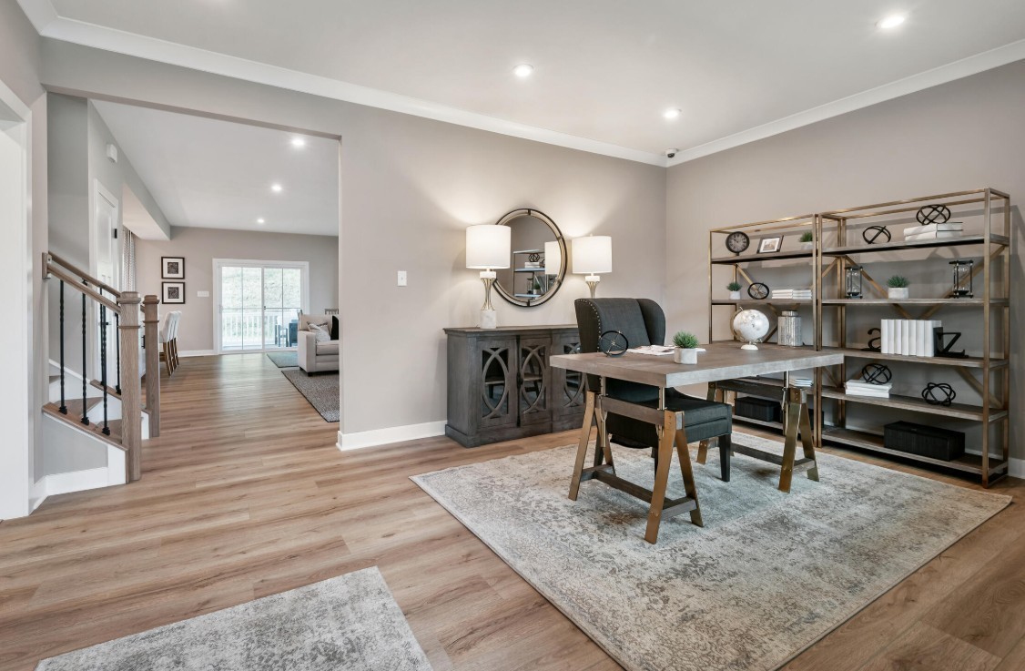 1035 Sunnyside School Dr, Hendersonville, TN 37075