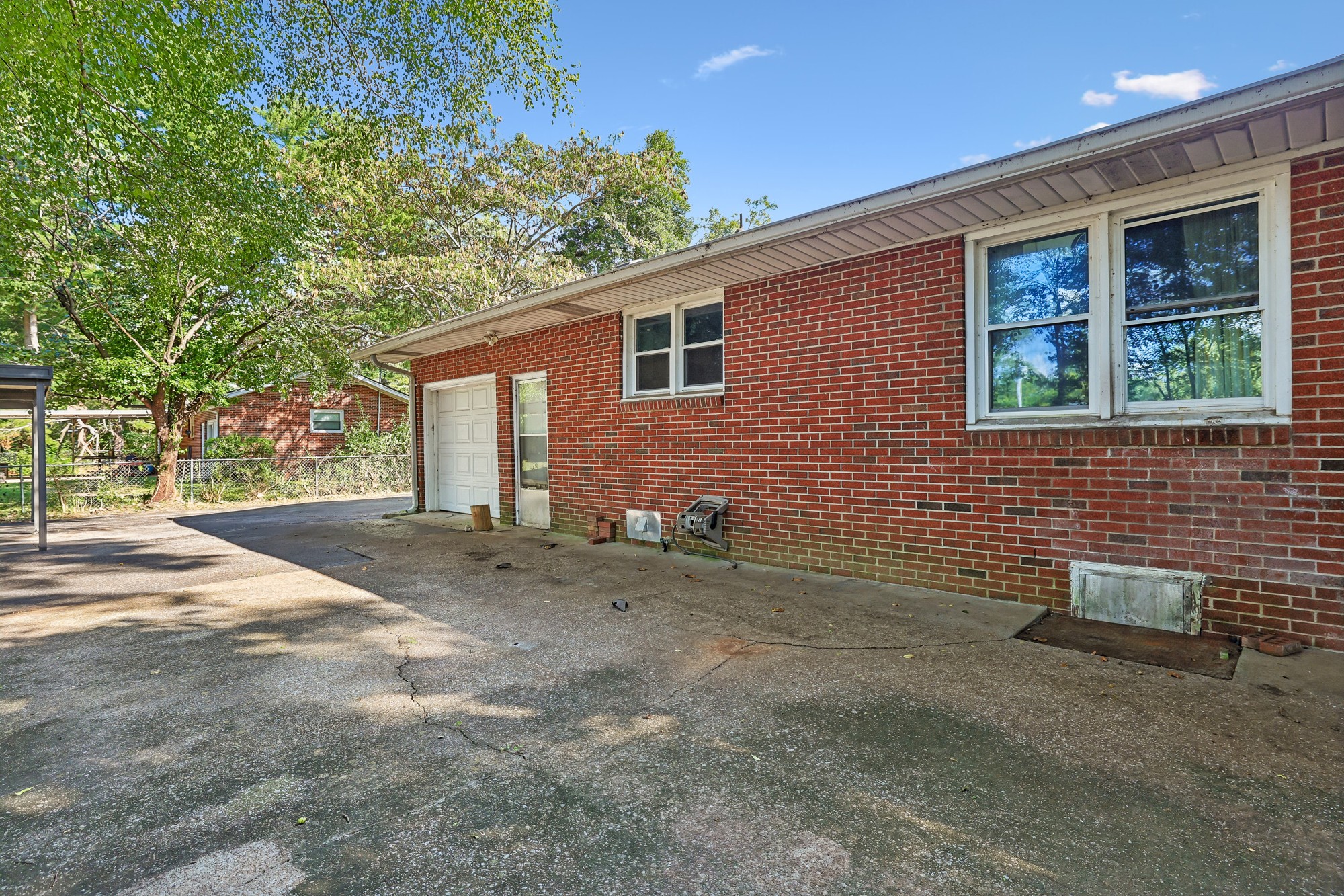 1903 Fowler St, Murfreesboro, TN 37130
