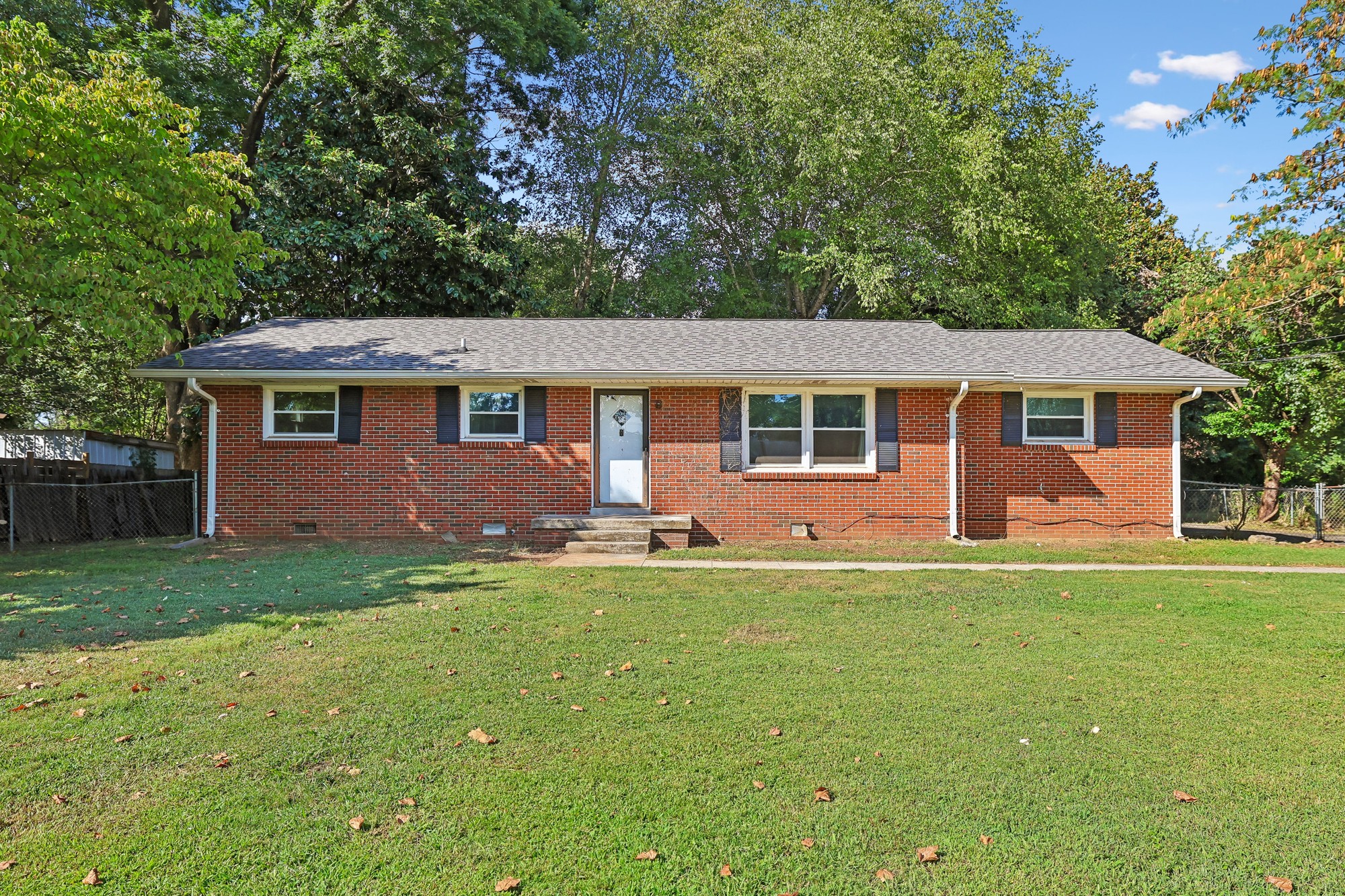 1903 Fowler St, Murfreesboro, TN 37130