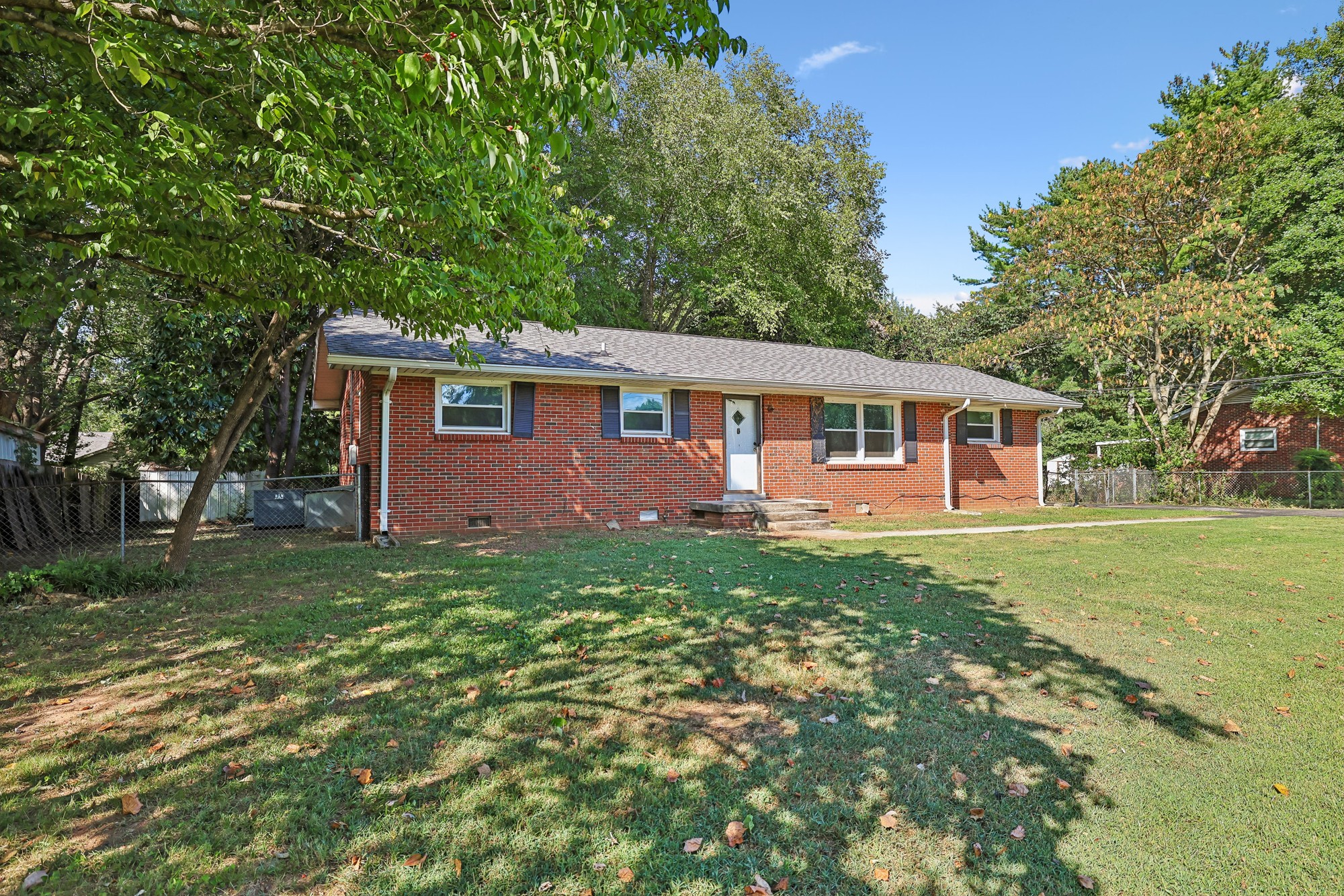 1903 Fowler St, Murfreesboro, TN 37130