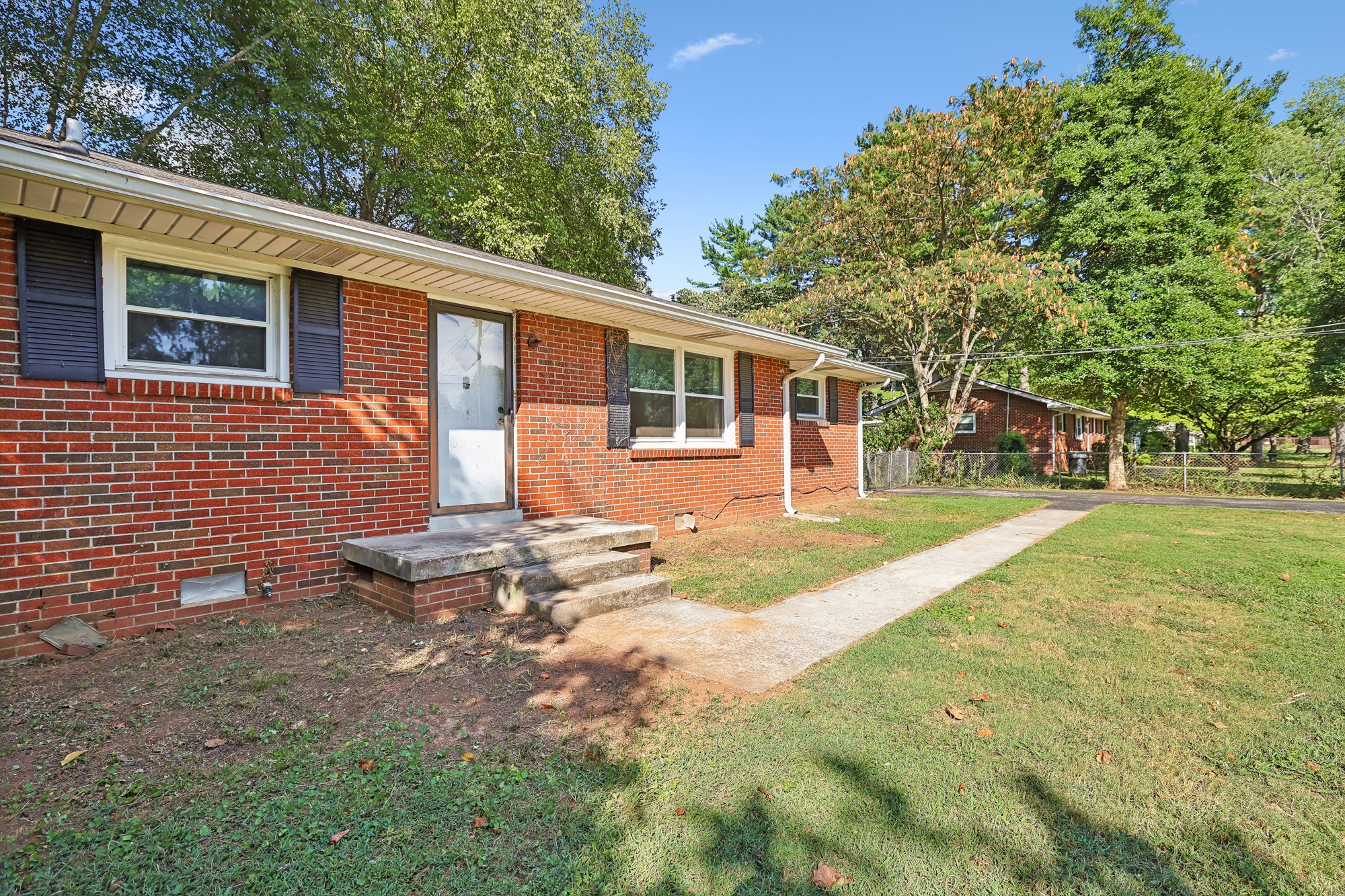 1903 Fowler St, Murfreesboro, TN 37130