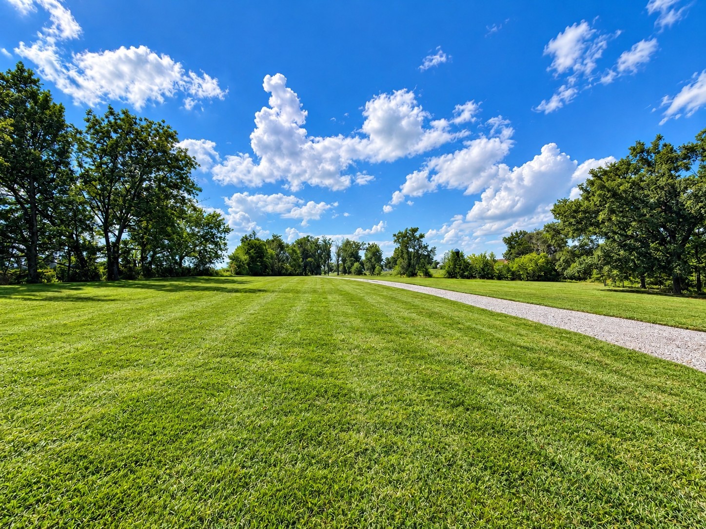 418 Creekmore Rd, Cottontown, TN 37048