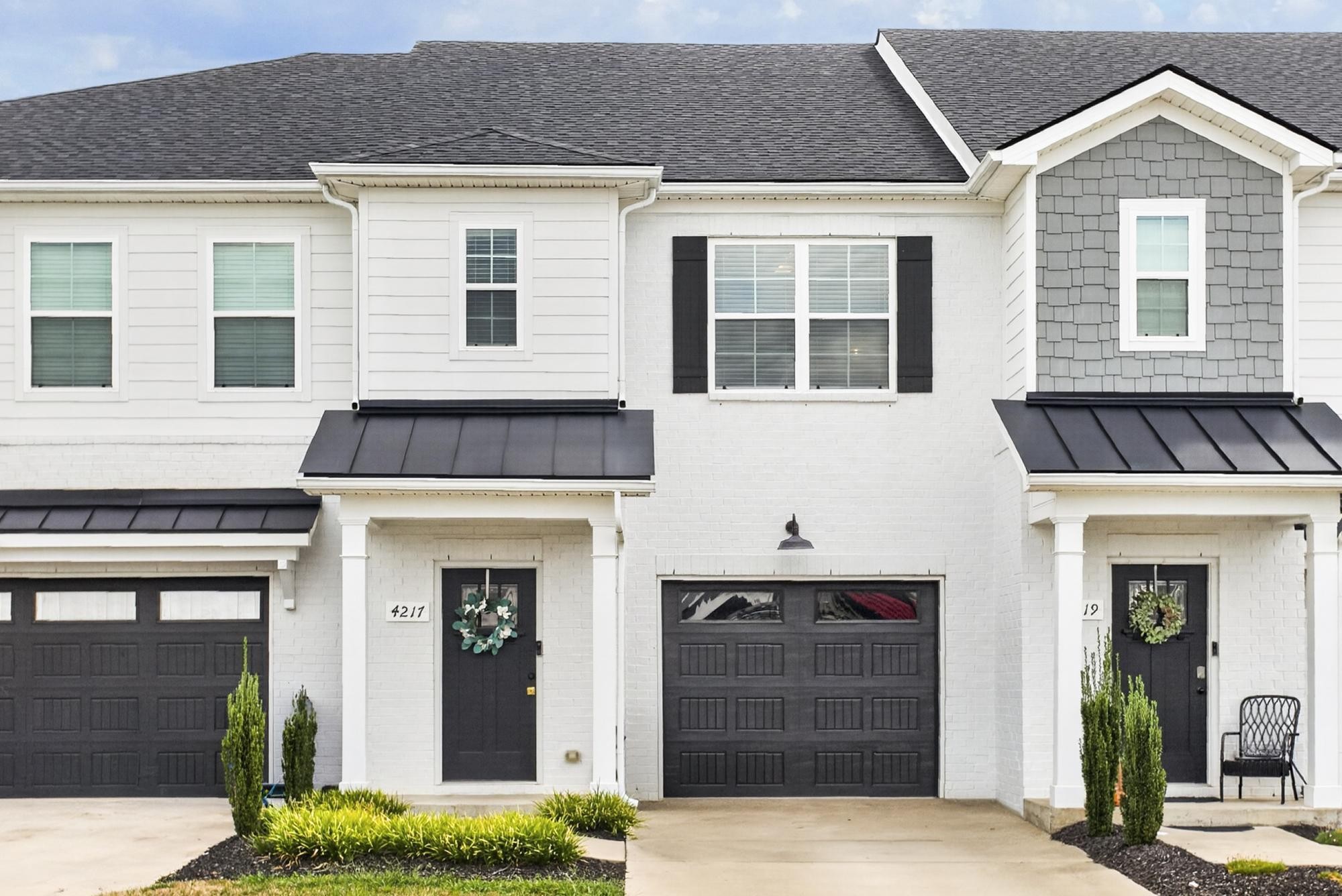 4217 Sarazen Ln, Murfreesboro, TN 37127