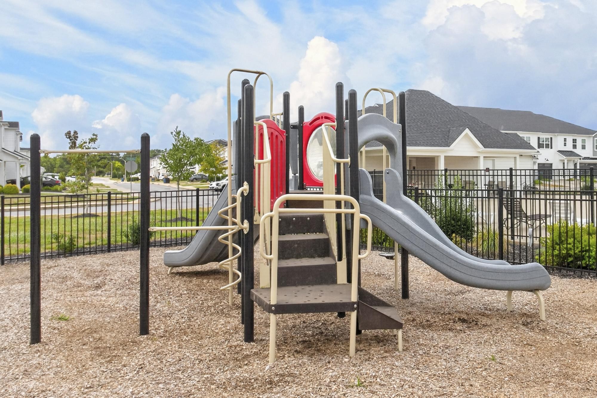 4217 Sarazen Ln, Murfreesboro, TN 37127