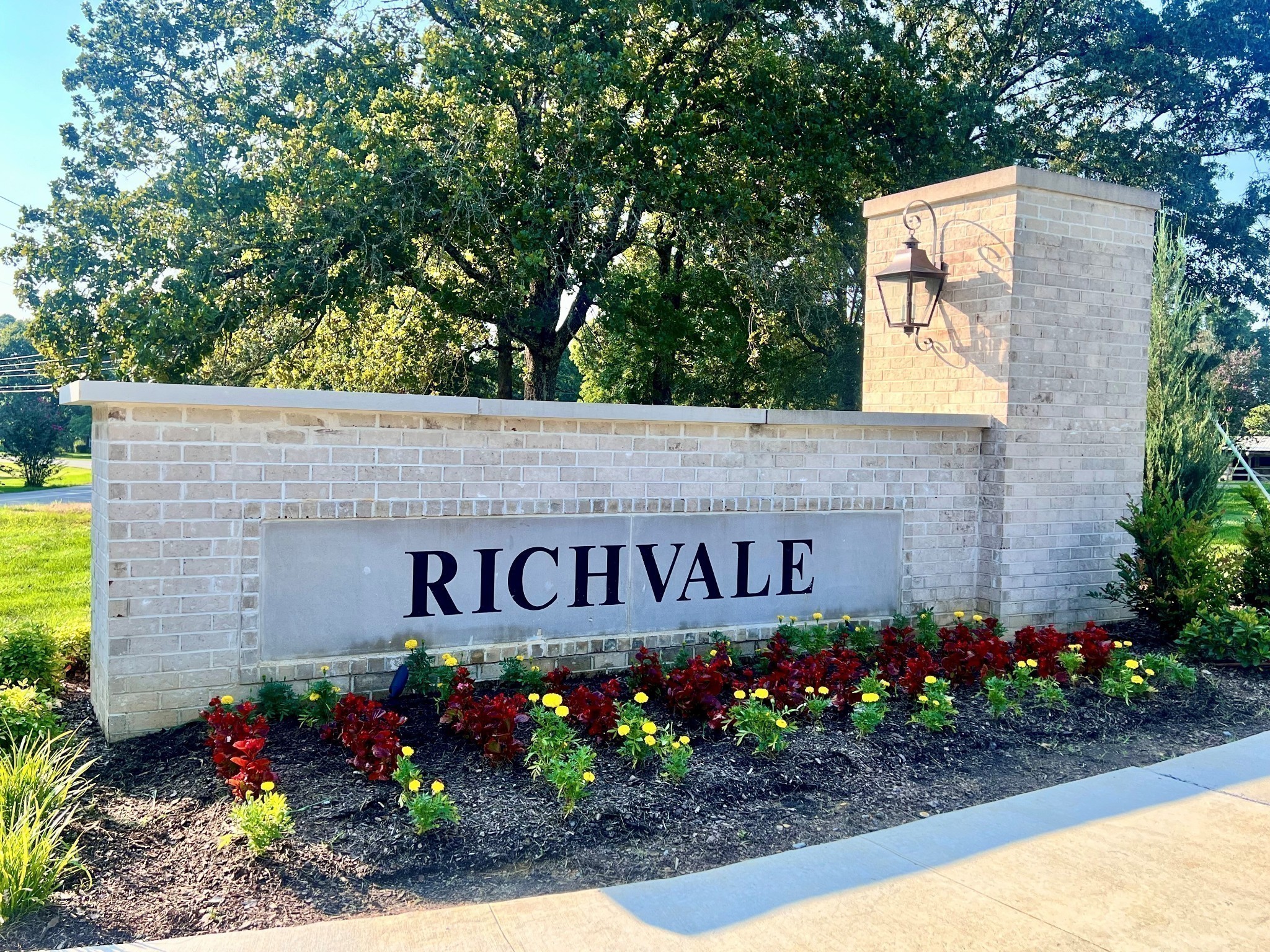 7267 Richvale Dr, Fairview, TN 37062