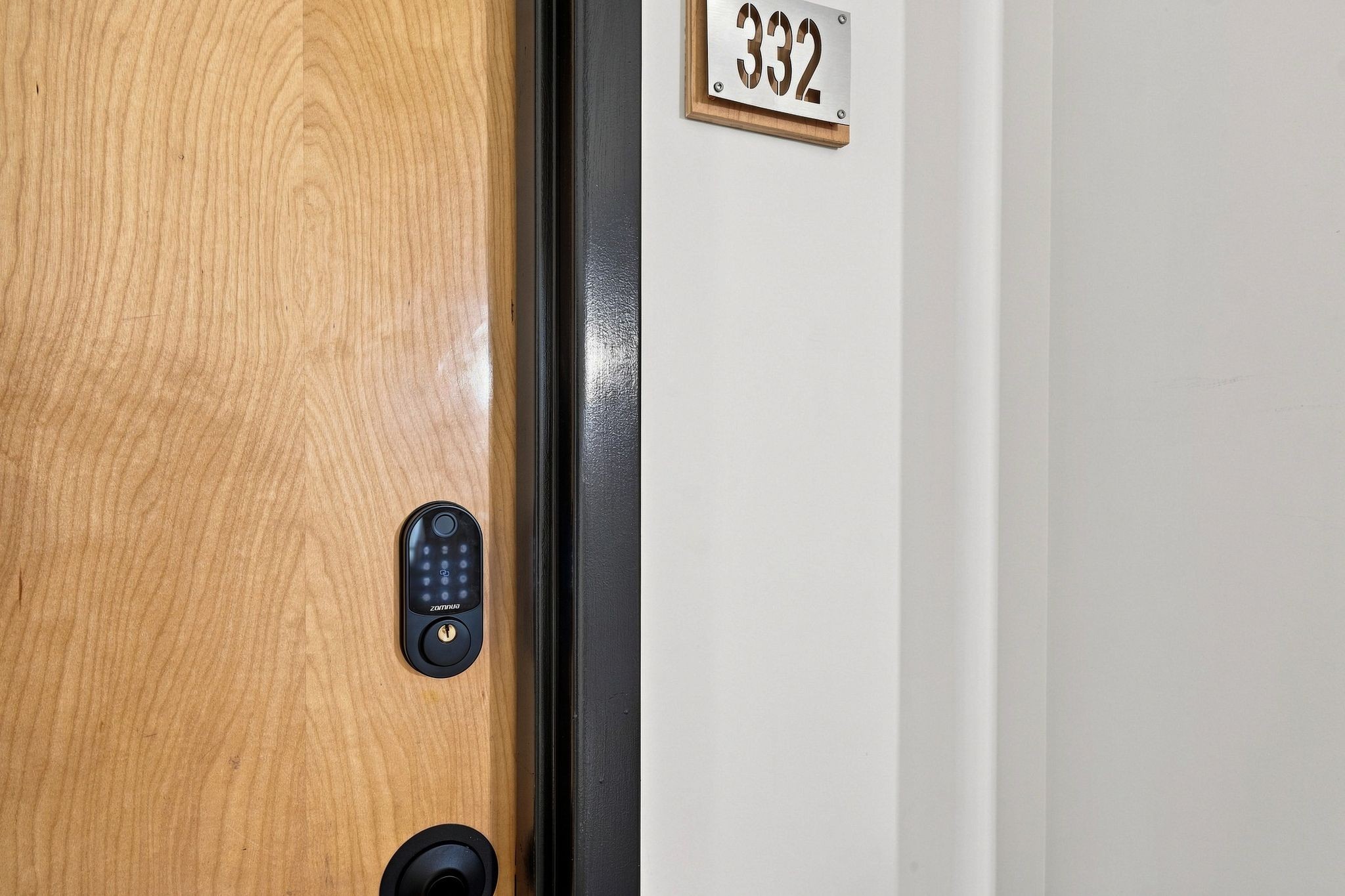 1350 Rosa L Parks Blvd #332, Nashville, TN 37208
