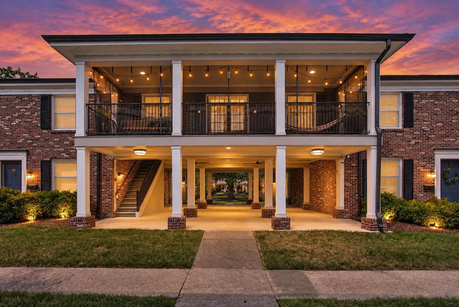 5025 Hillsboro Pike #18G, Nashville, TN 37215
