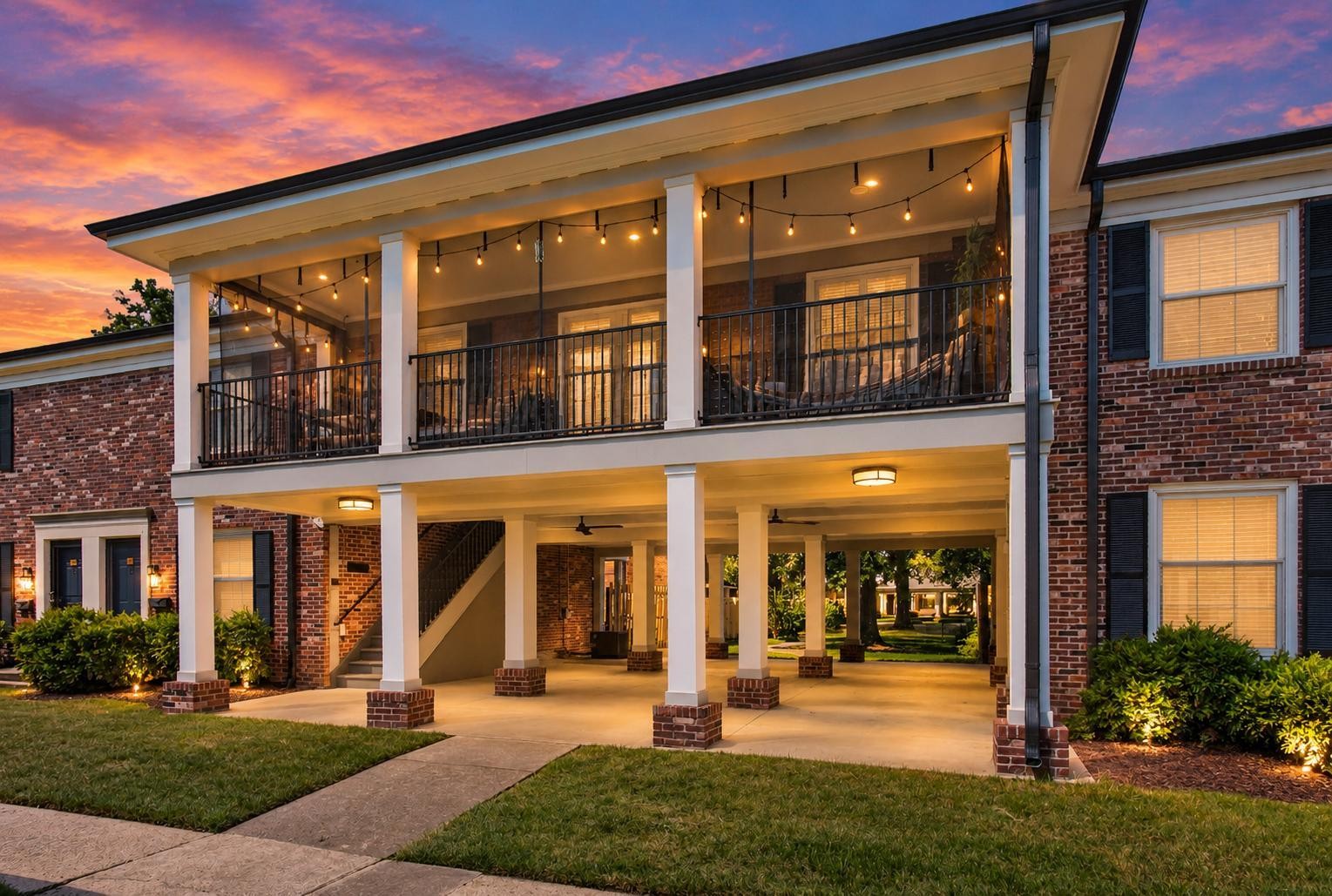 5025 Hillsboro Pike #18G, Nashville, TN 37215