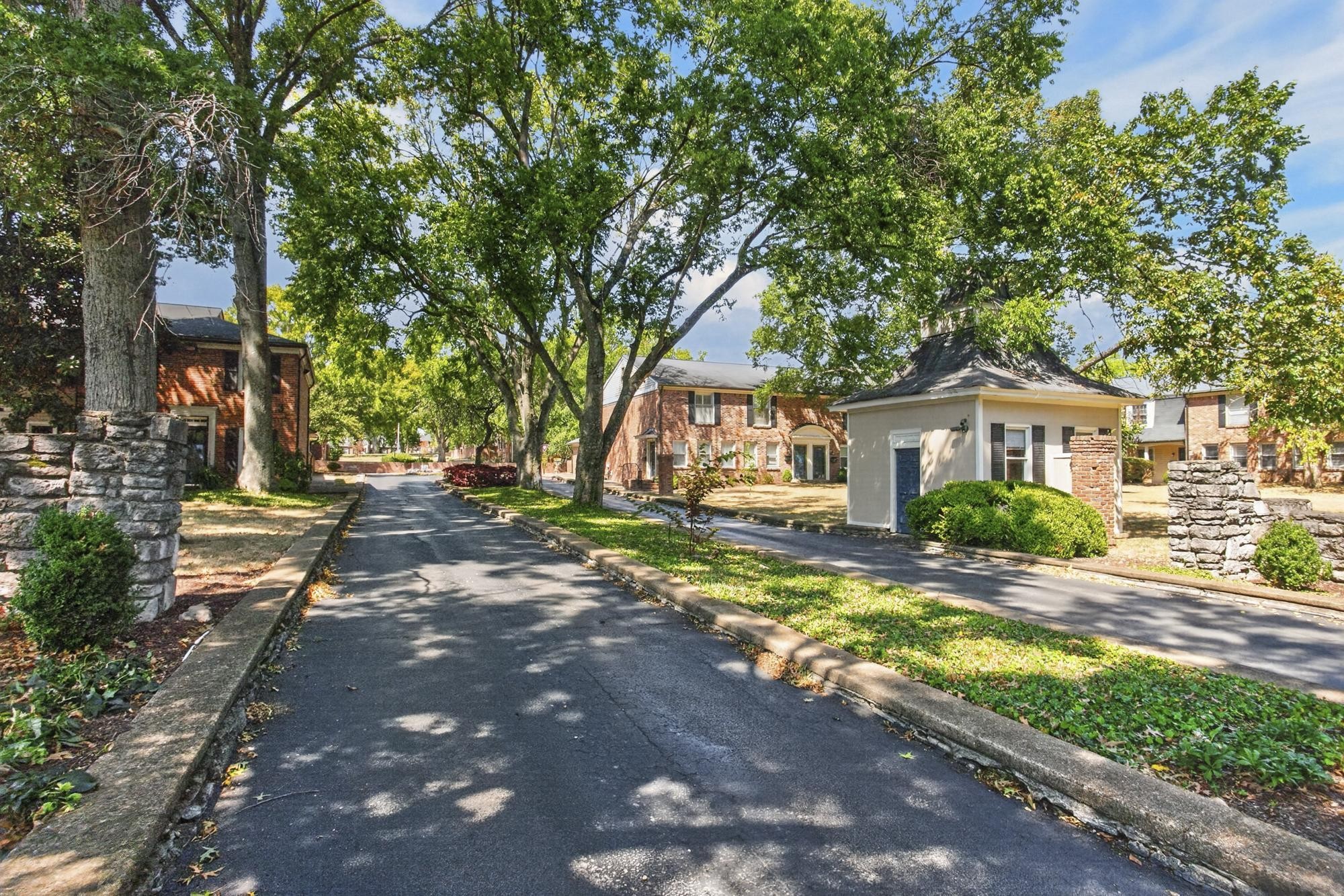 5025 Hillsboro Pike #18G, Nashville, TN 37215