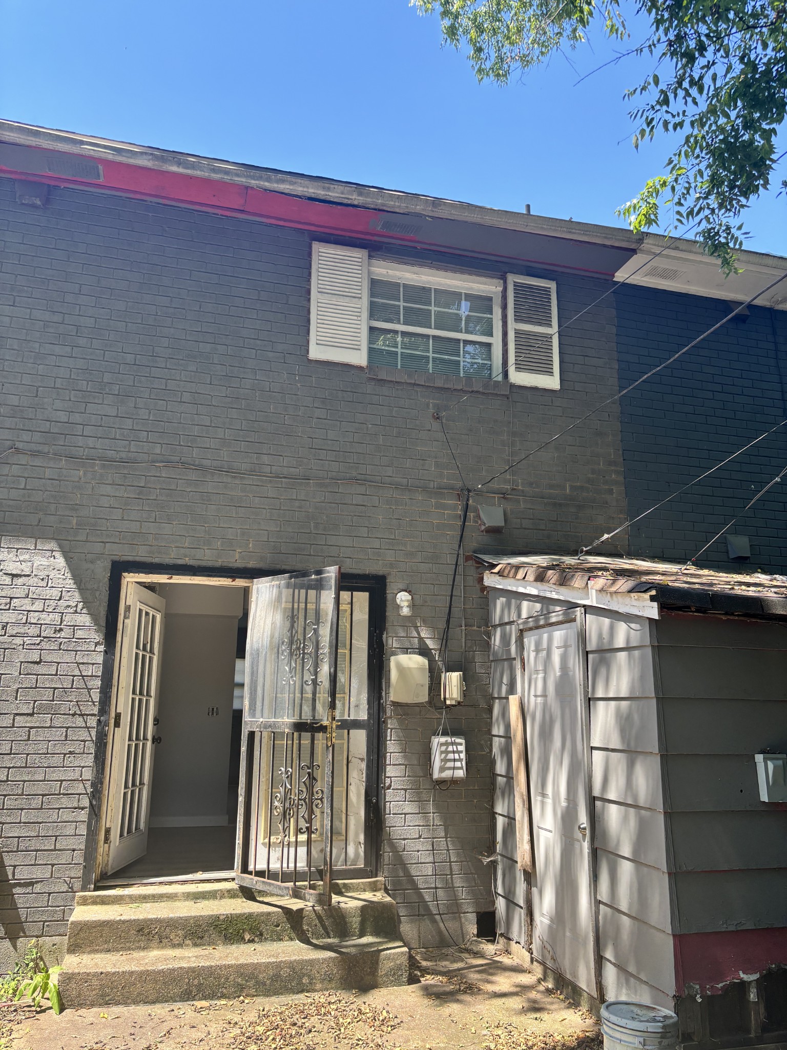 719 Joseph Ave, Nashville, TN 37207