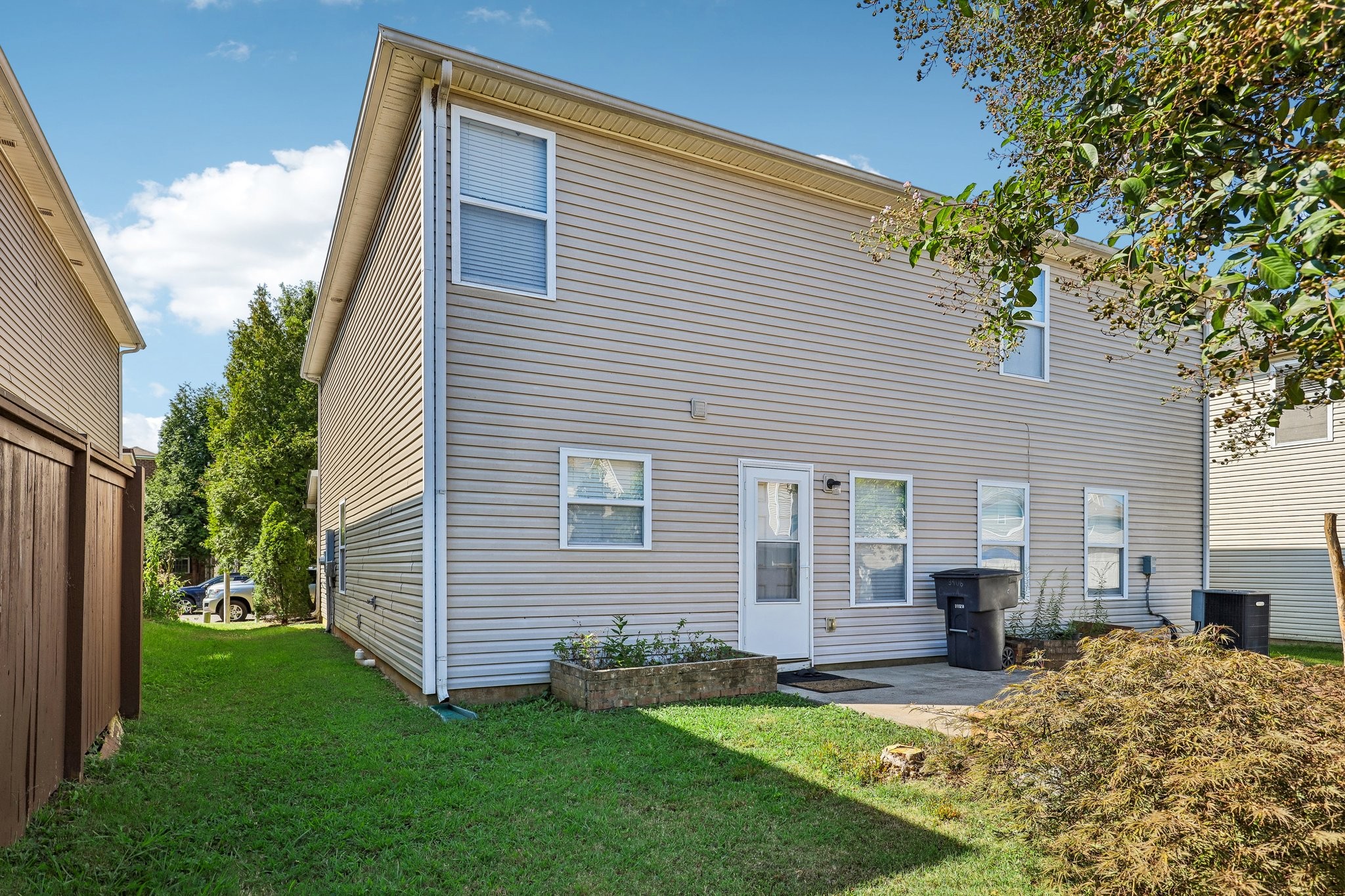 3406 Country Almond Way, Murfreesboro, TN 37128