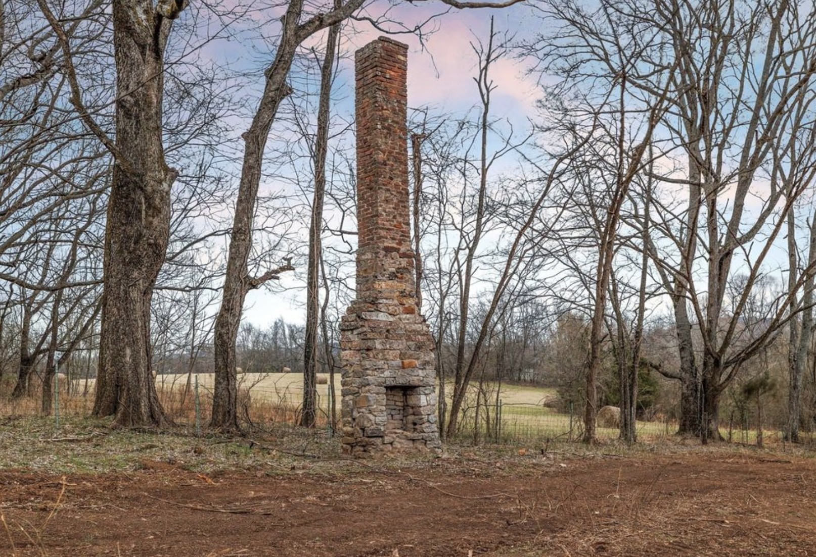 0 Stonecrest Dr, Columbia, TN 38401