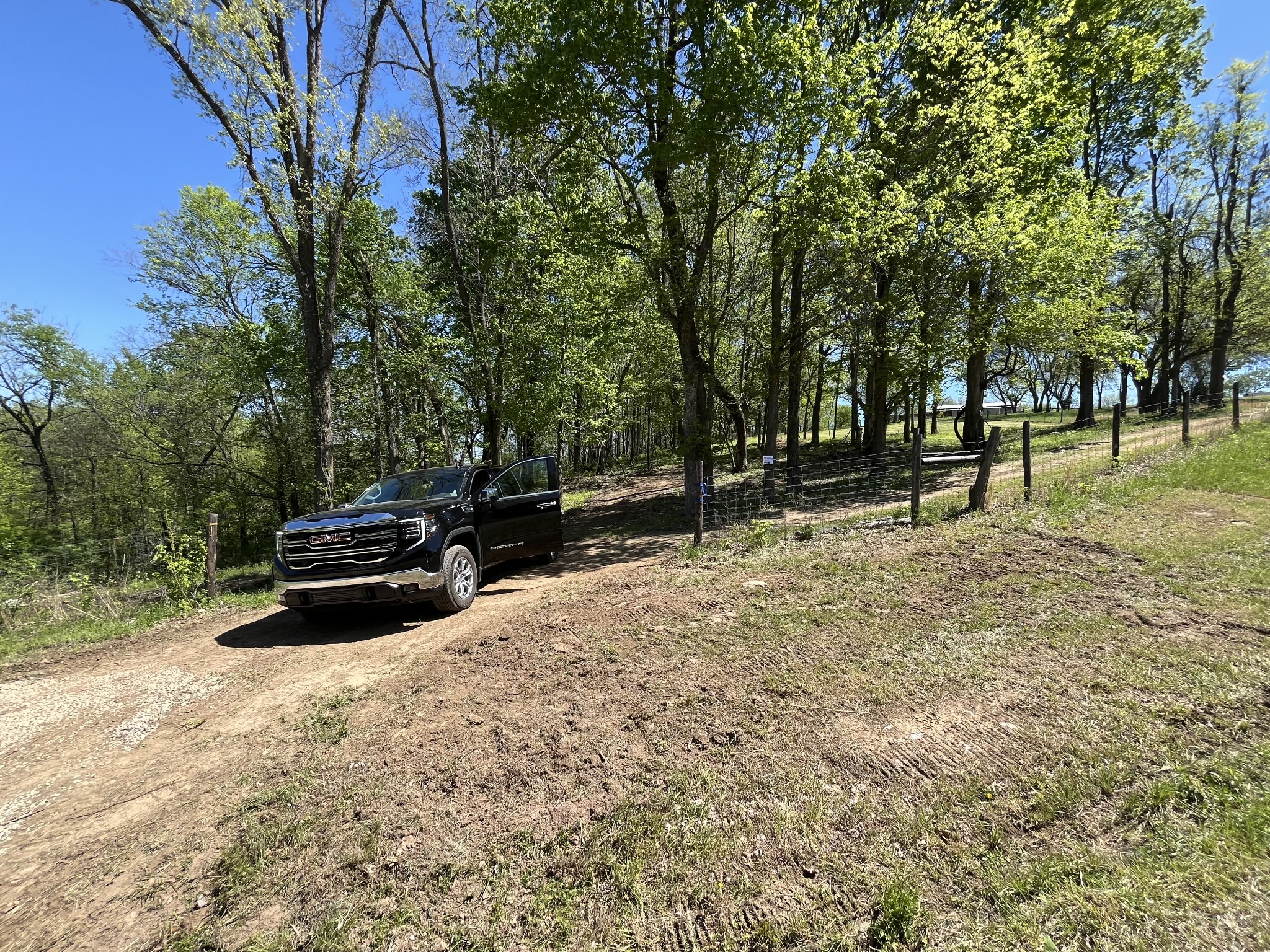 0 Stonecrest Dr, Columbia, TN 38401