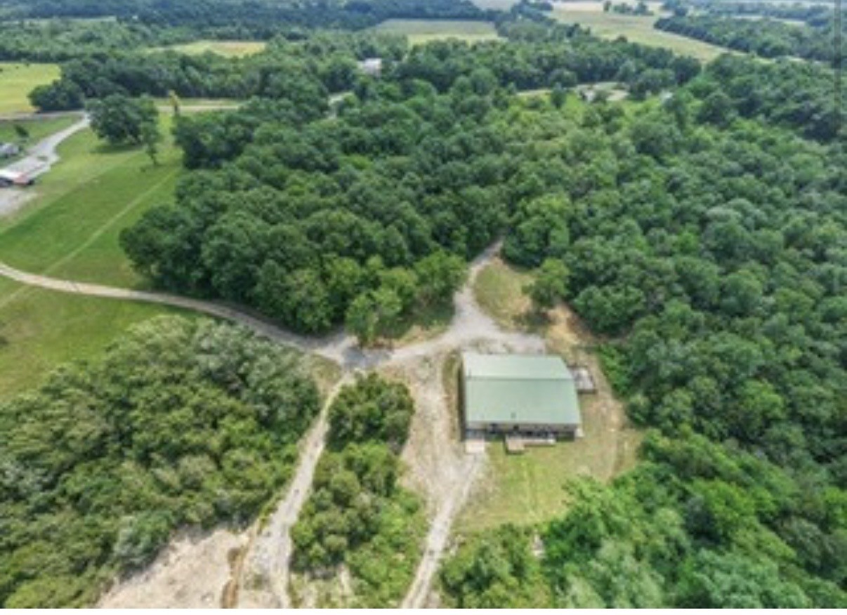 0 Stonecrest Dr, Columbia, TN 38401