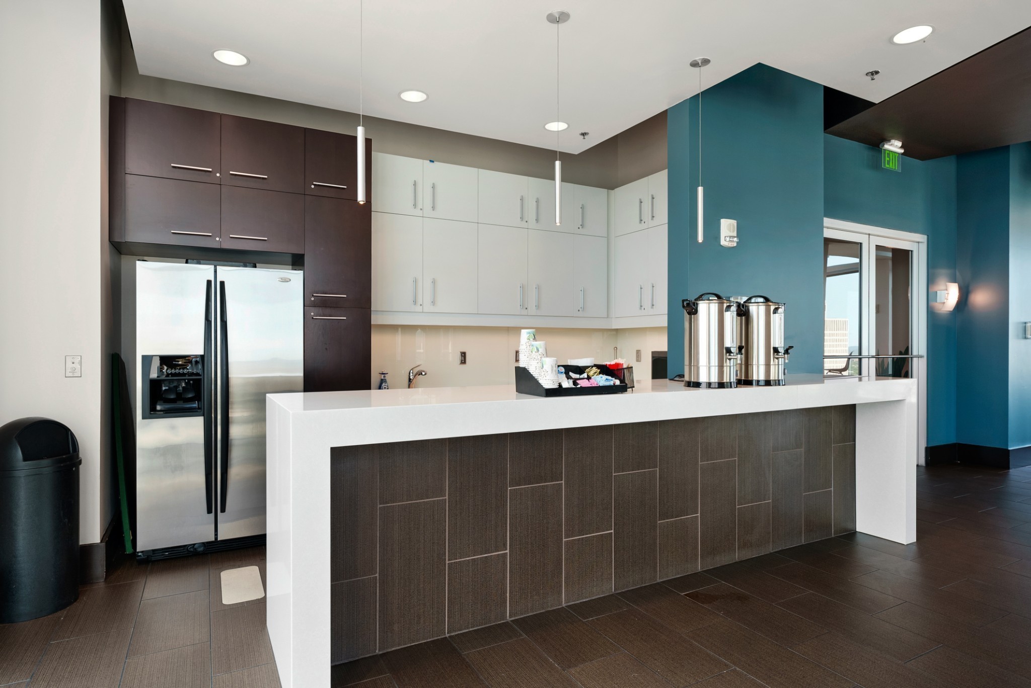 415 Church St #1801, Nashville, TN 37219