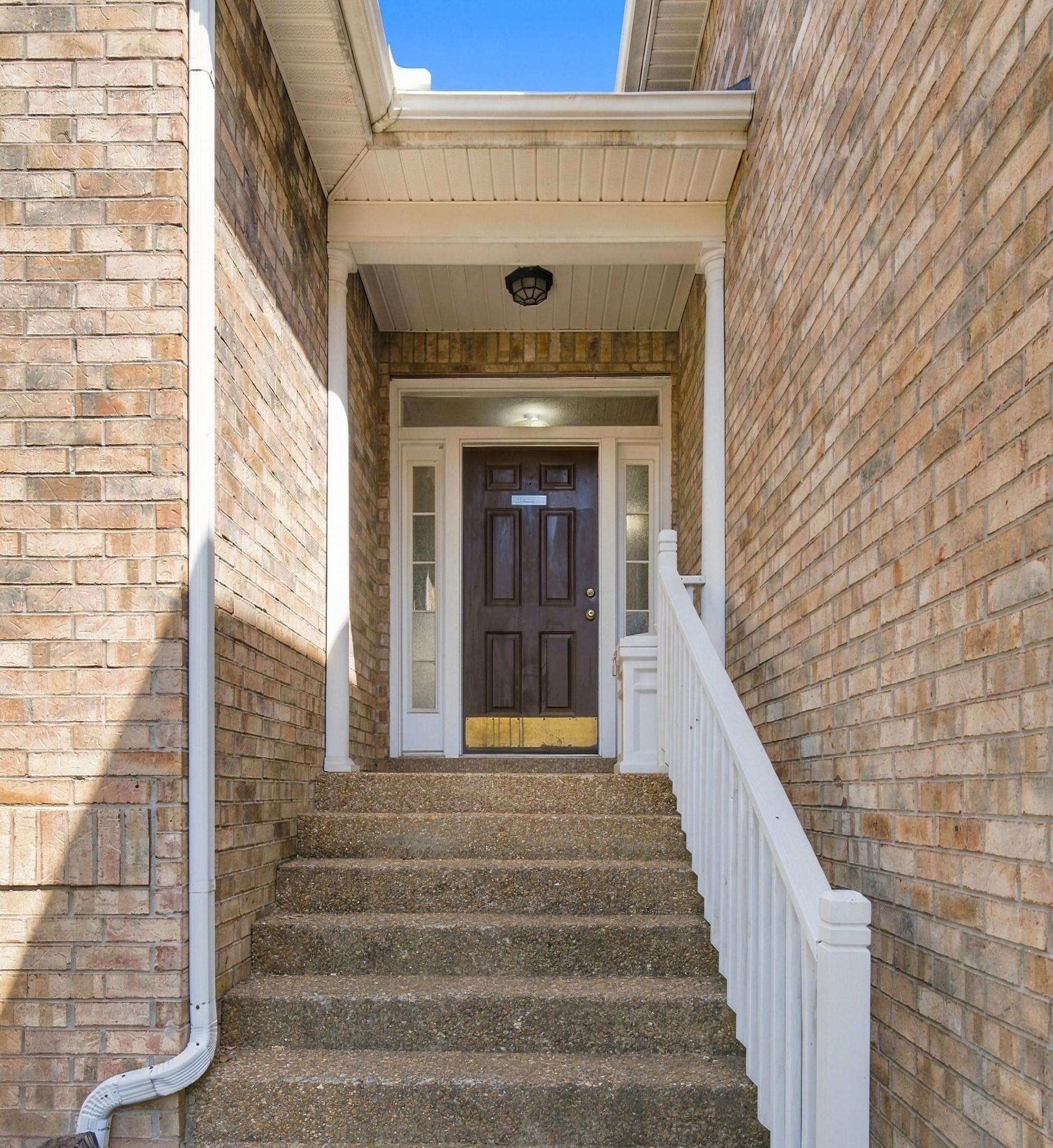 2935 Melbourne Ter, Mount Juliet, TN 37122