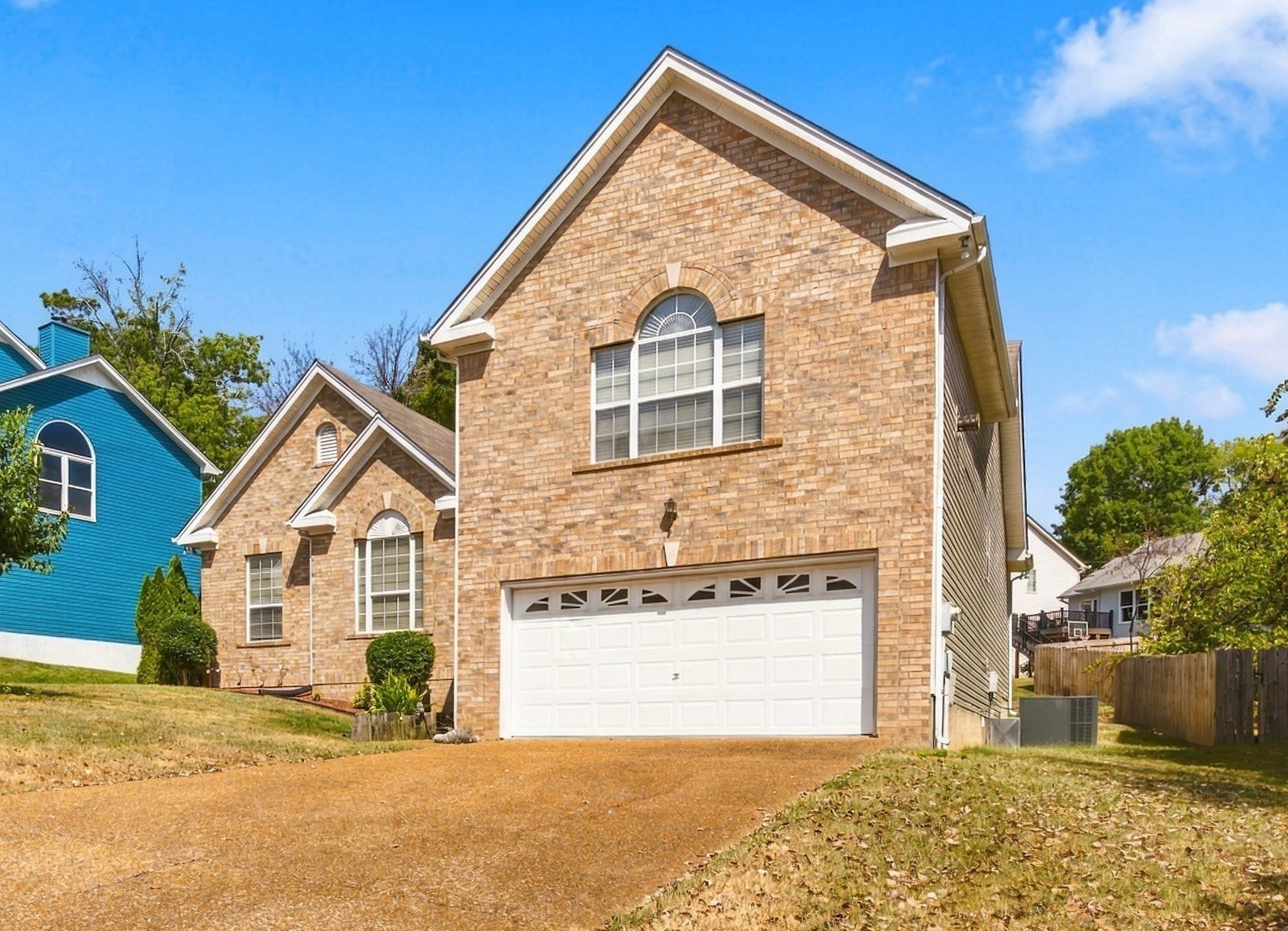 2935 Melbourne Ter, Mount Juliet, TN 37122