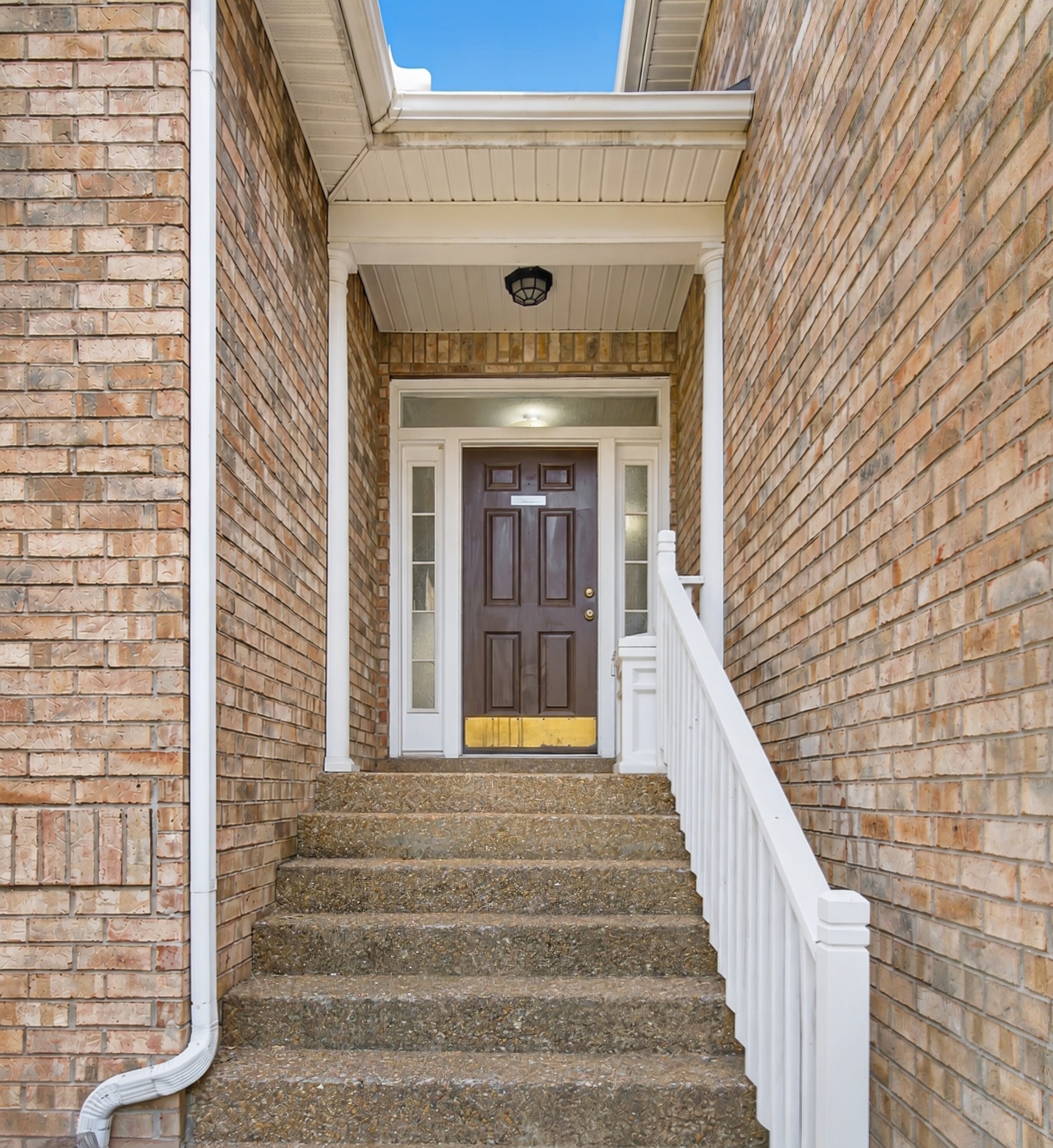 2935 Melbourne Ter, Mount Juliet, TN 37122