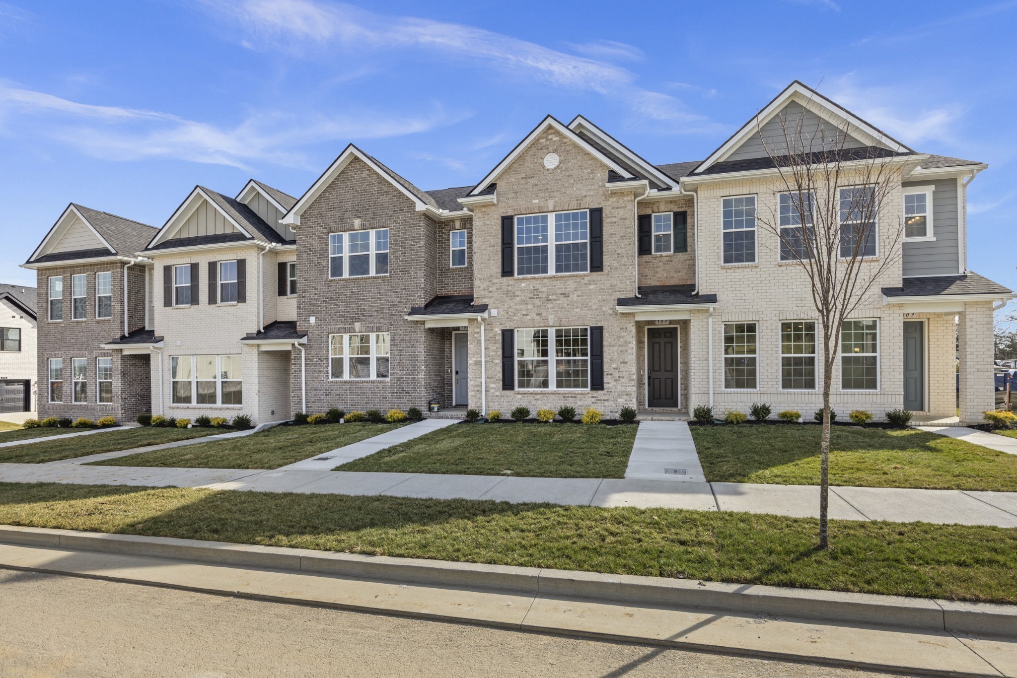 317 Lynwood Station Blvd, Mount Juliet, TN 37122