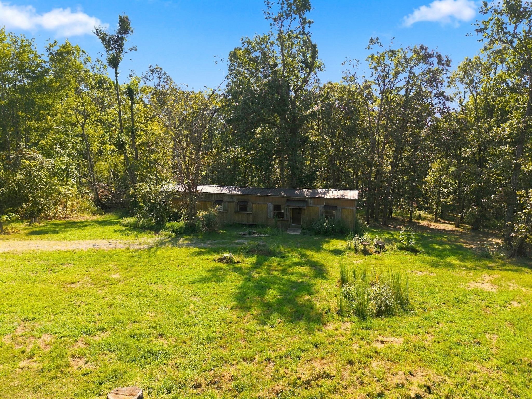 0 Oaktree Ln, Dickson, TN 37055