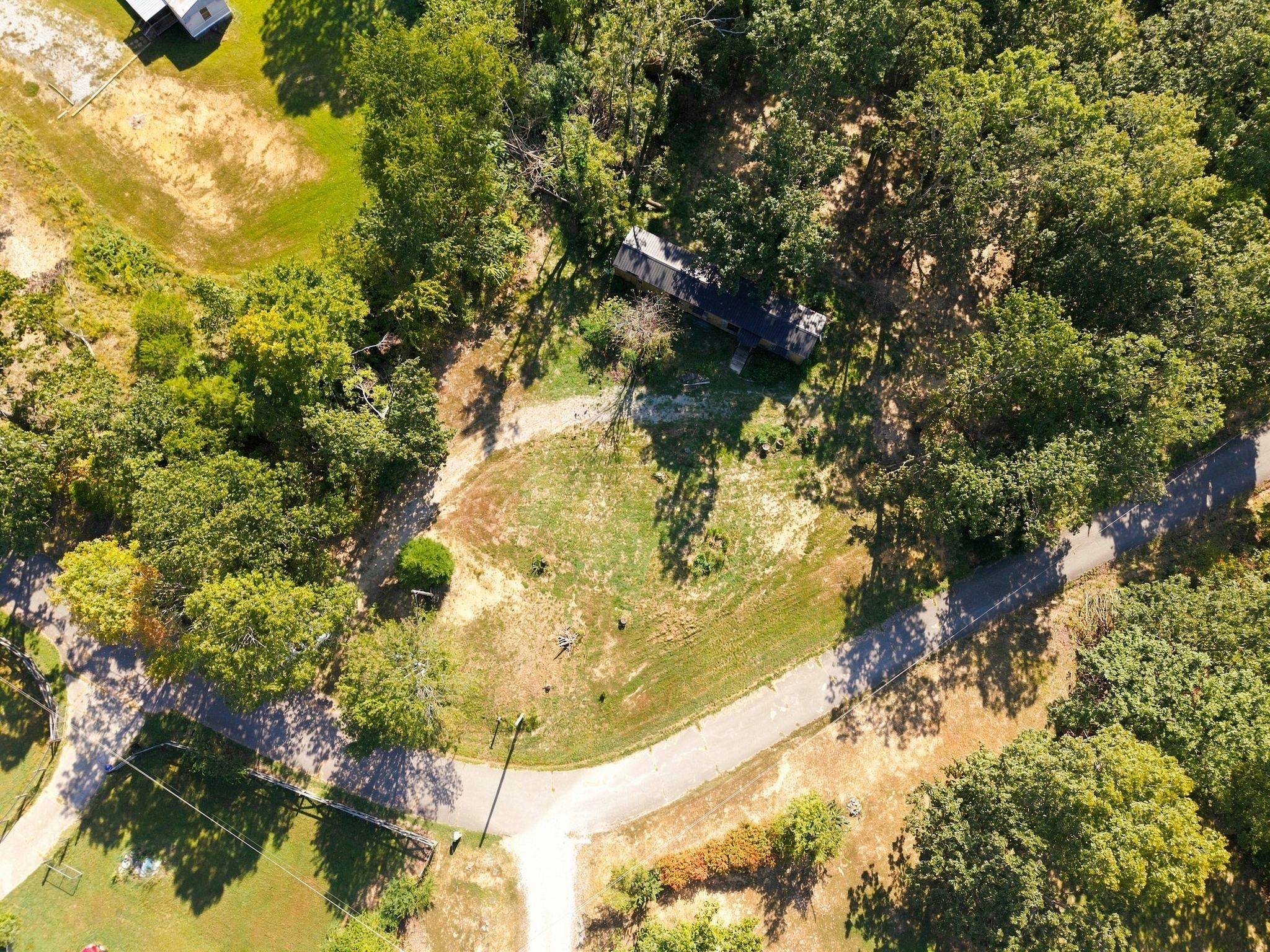 0 Oaktree Ln, Dickson, TN 37055