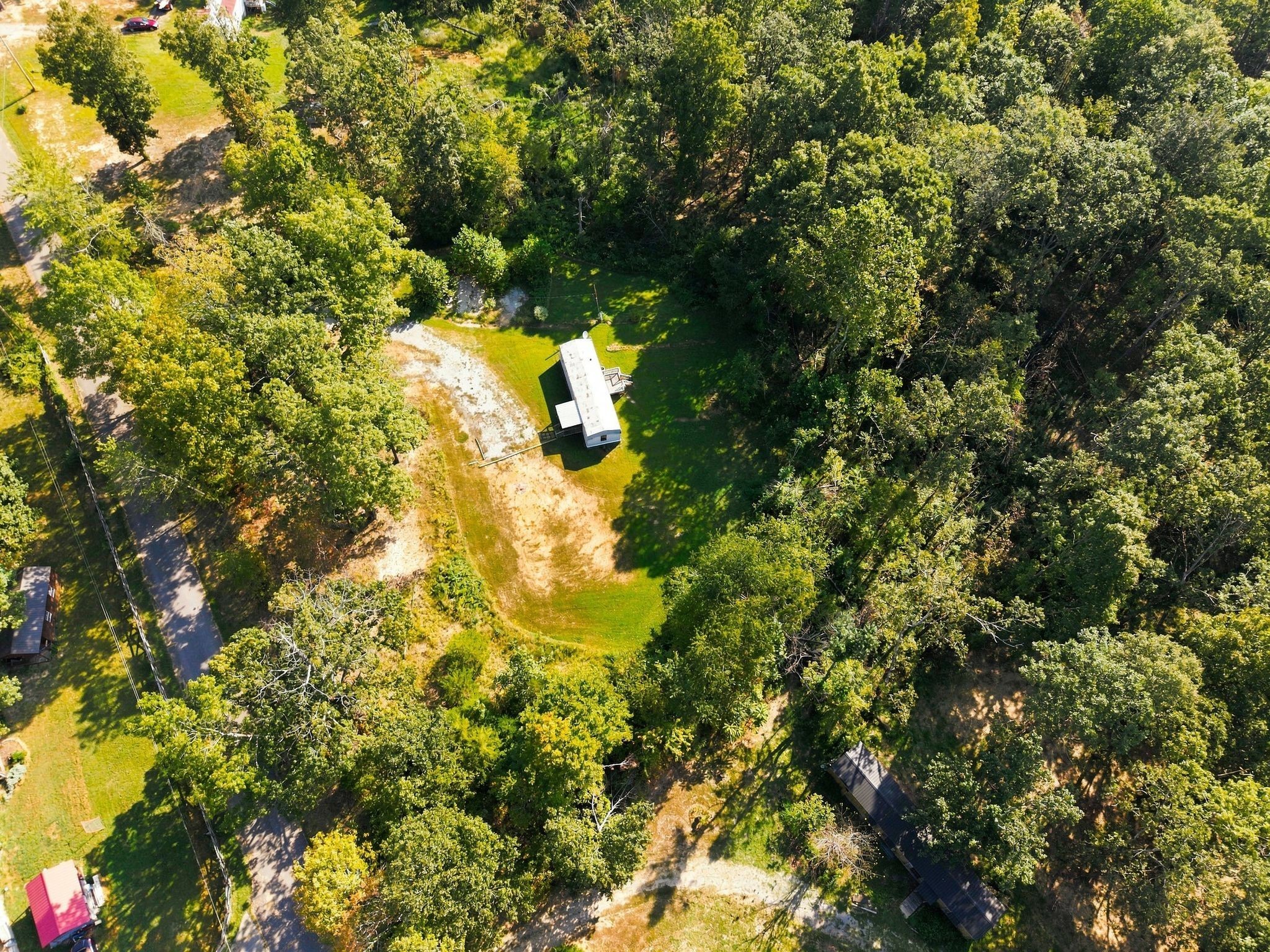 0 Oaktree Ln, Dickson, TN 37055