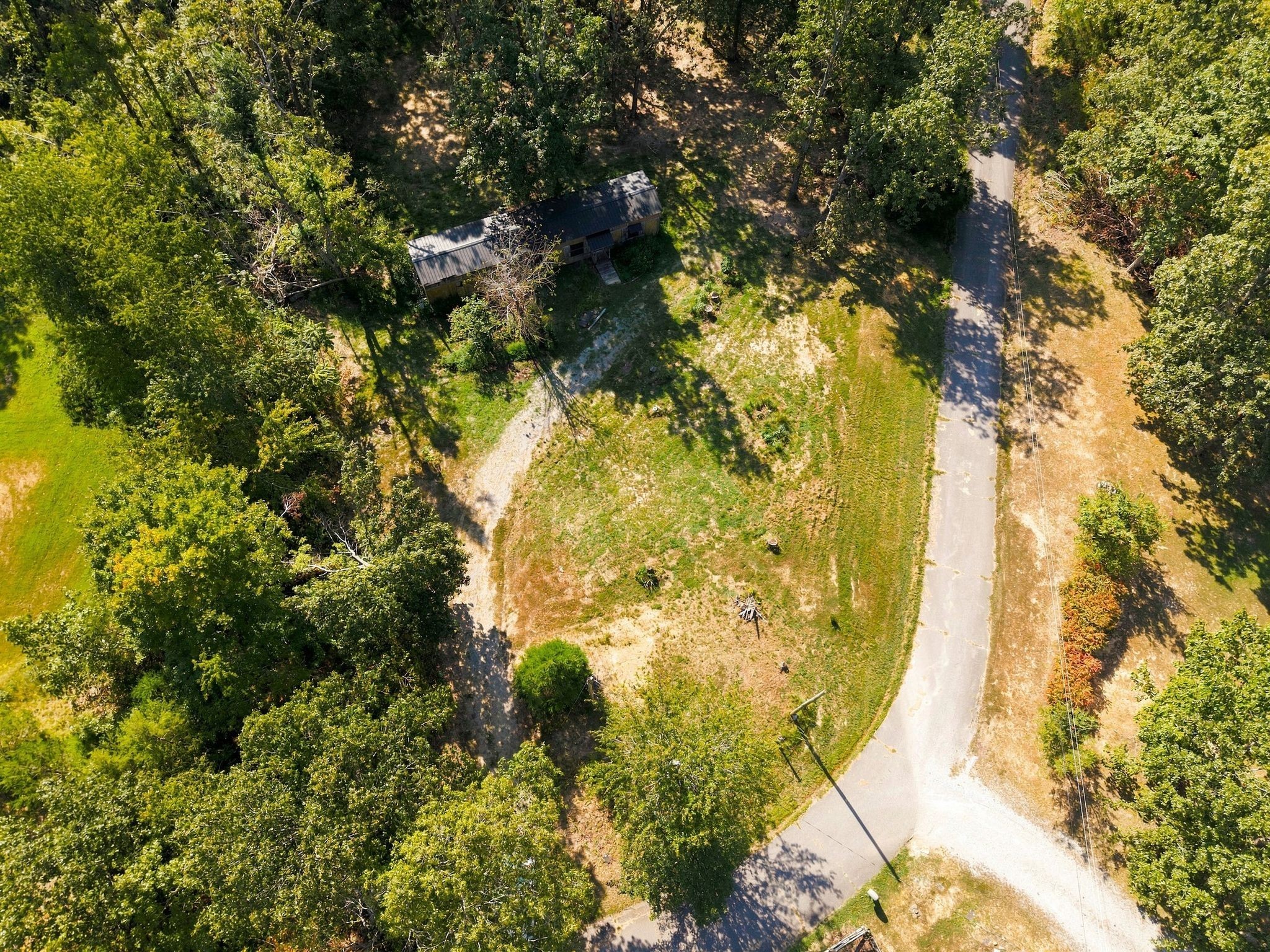 0 Oaktree Ln, Dickson, TN 37055