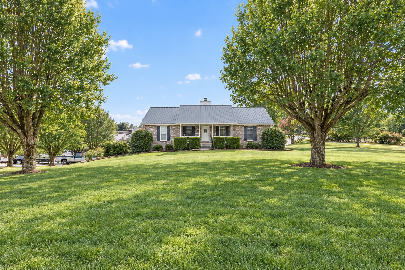 7402 Old Clarksville Pike, Joelton, TN 37080