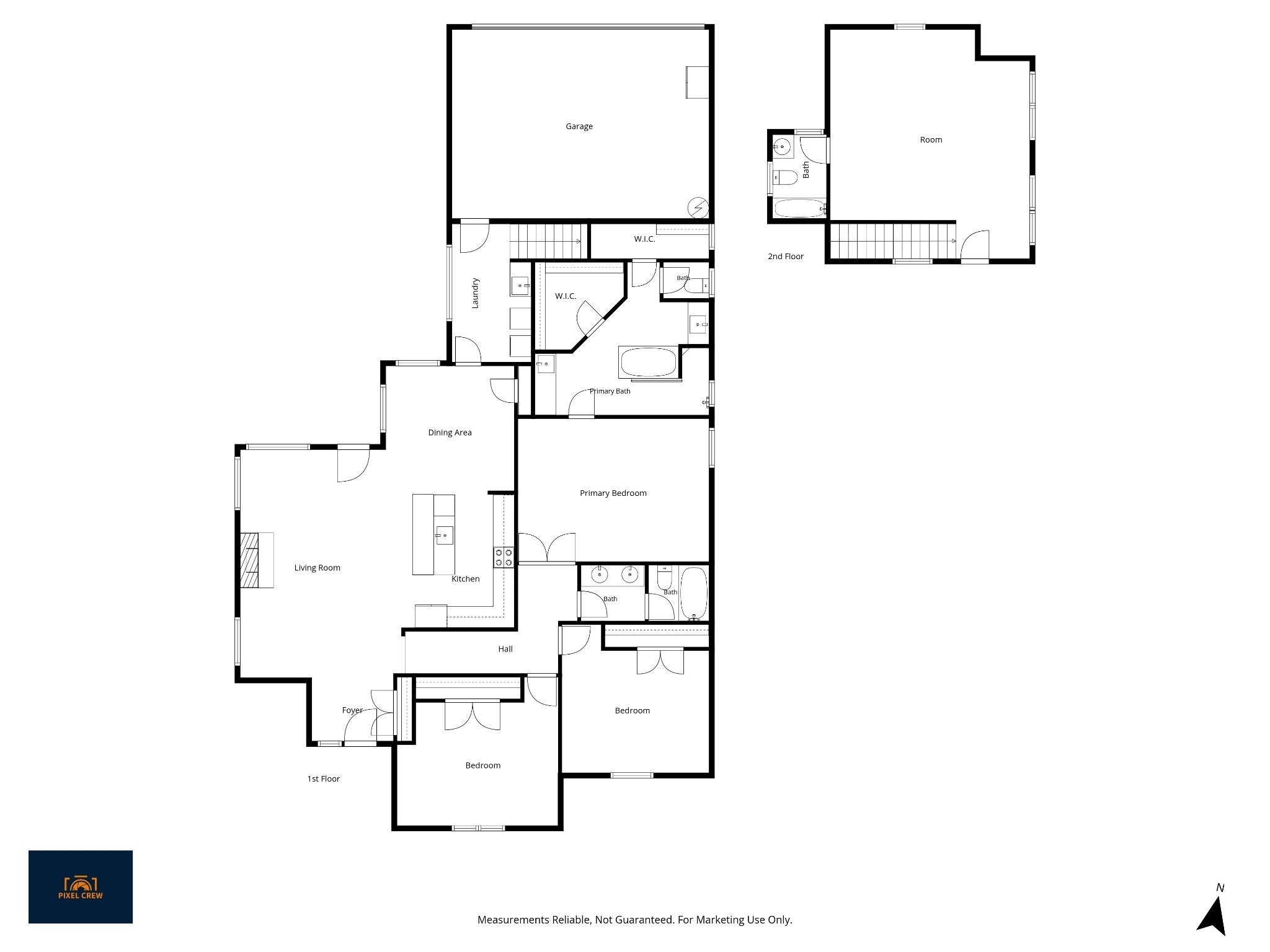 2628 Cason Ln, Murfreesboro, TN 37128